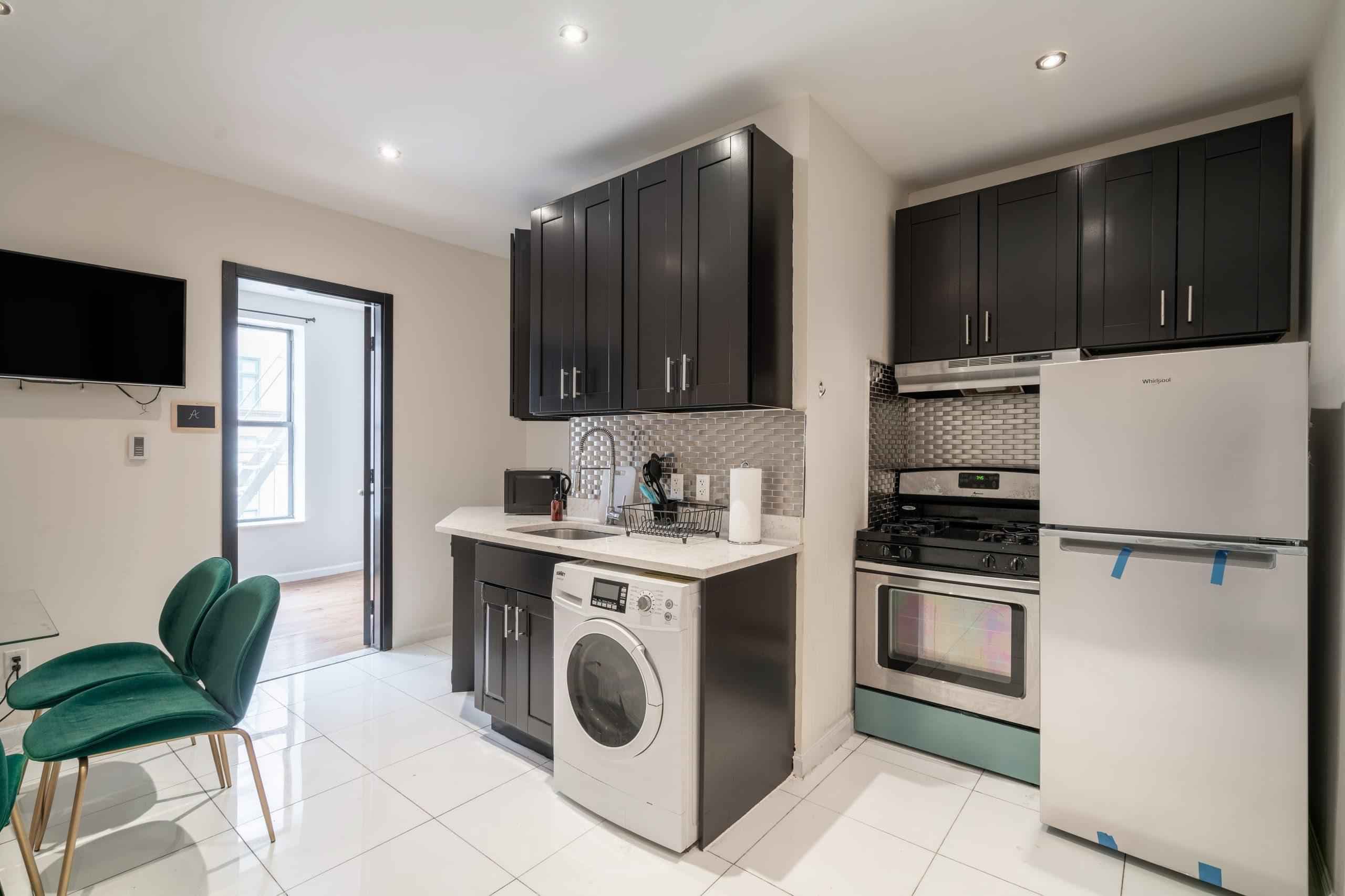 propertiesDetail image 8