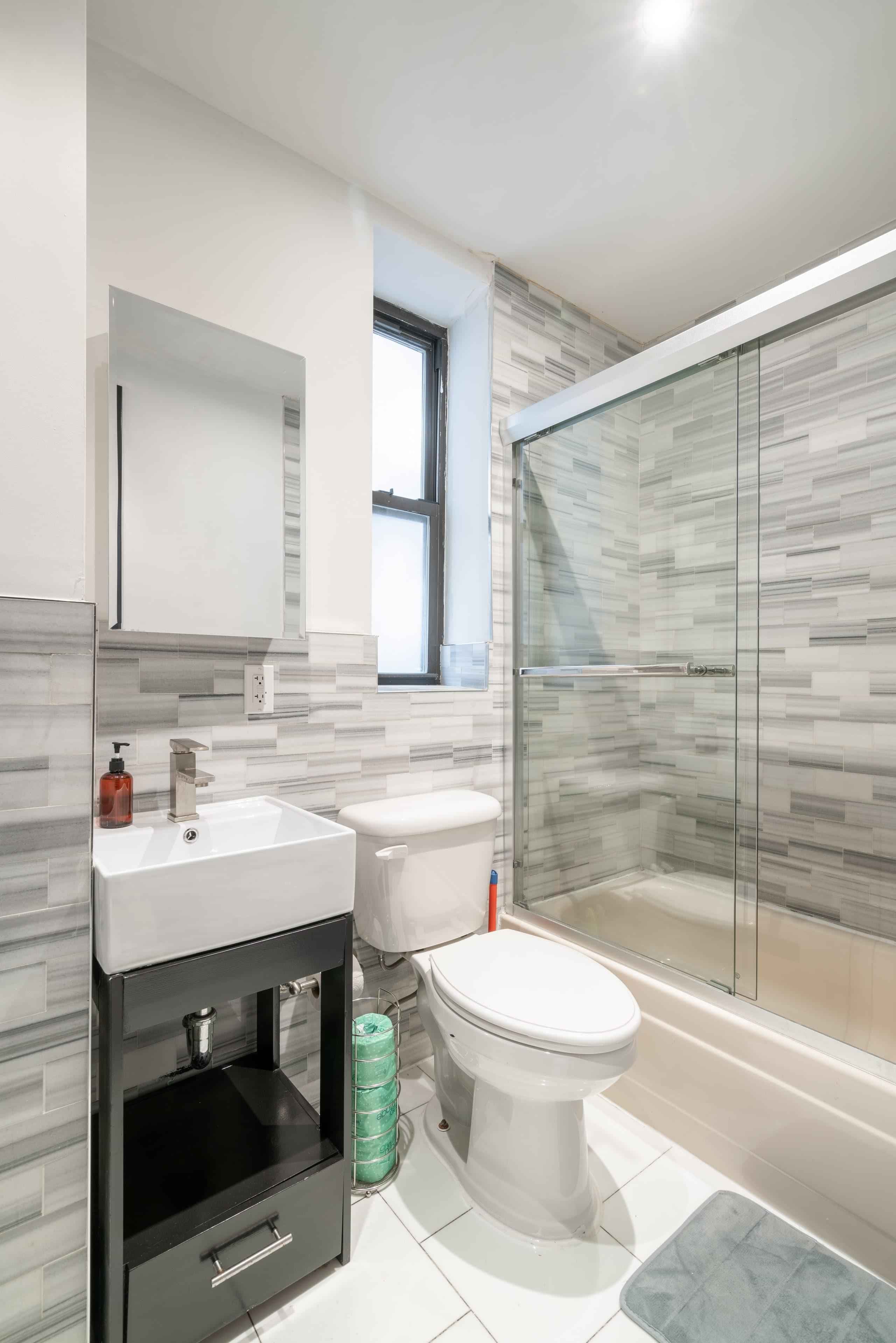 propertiesDetail image 9