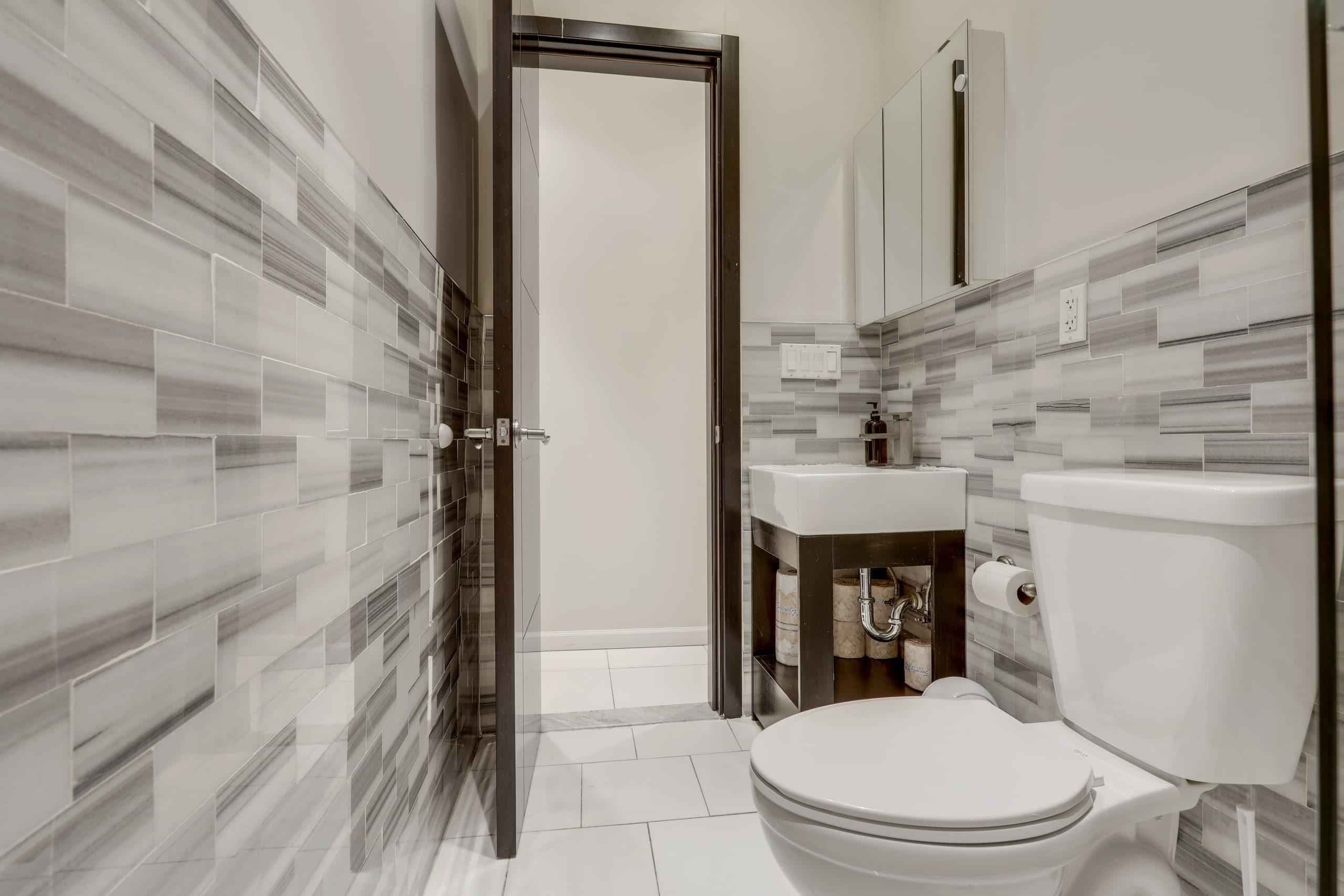 propertiesDetail image 10