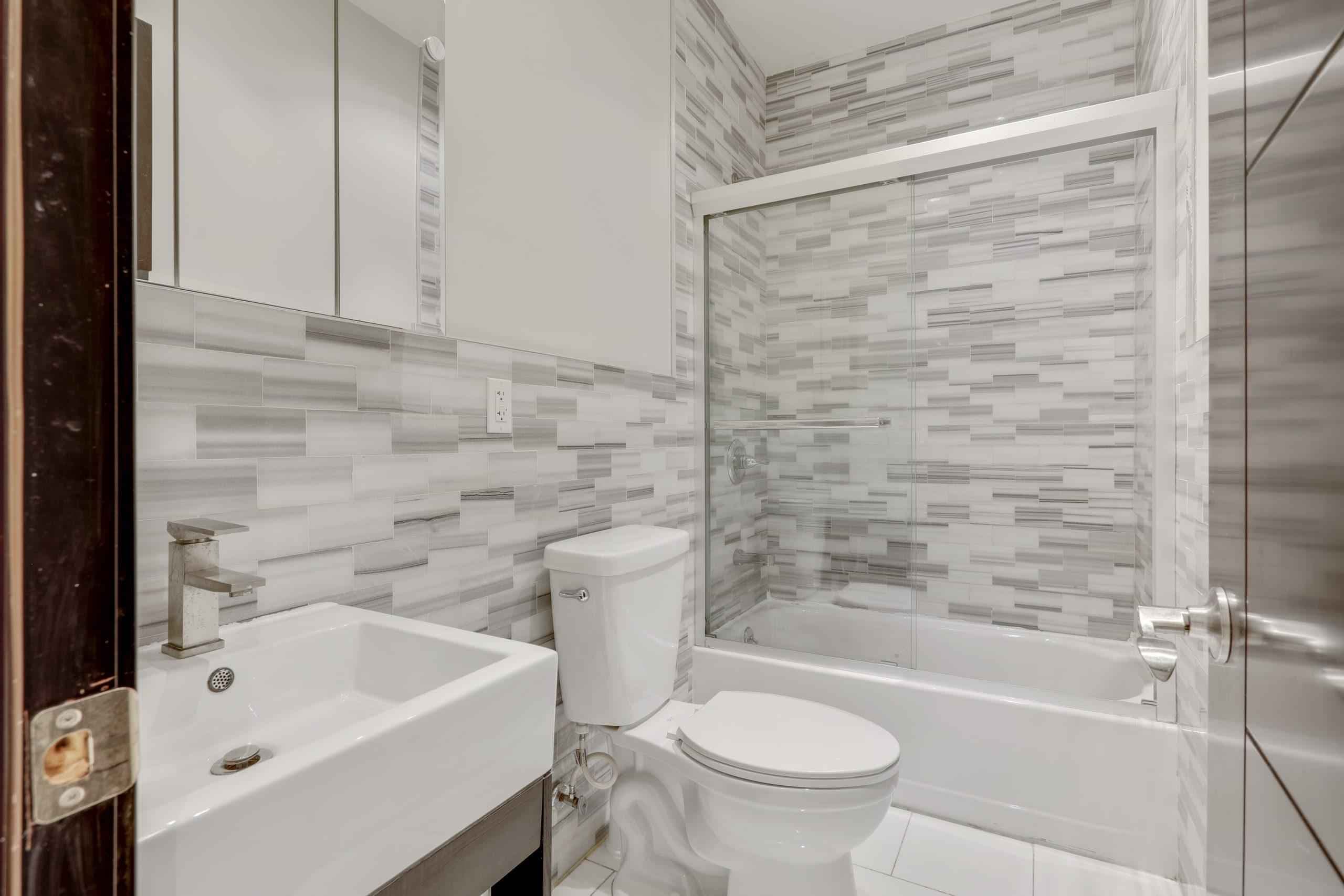 propertiesDetail image 11