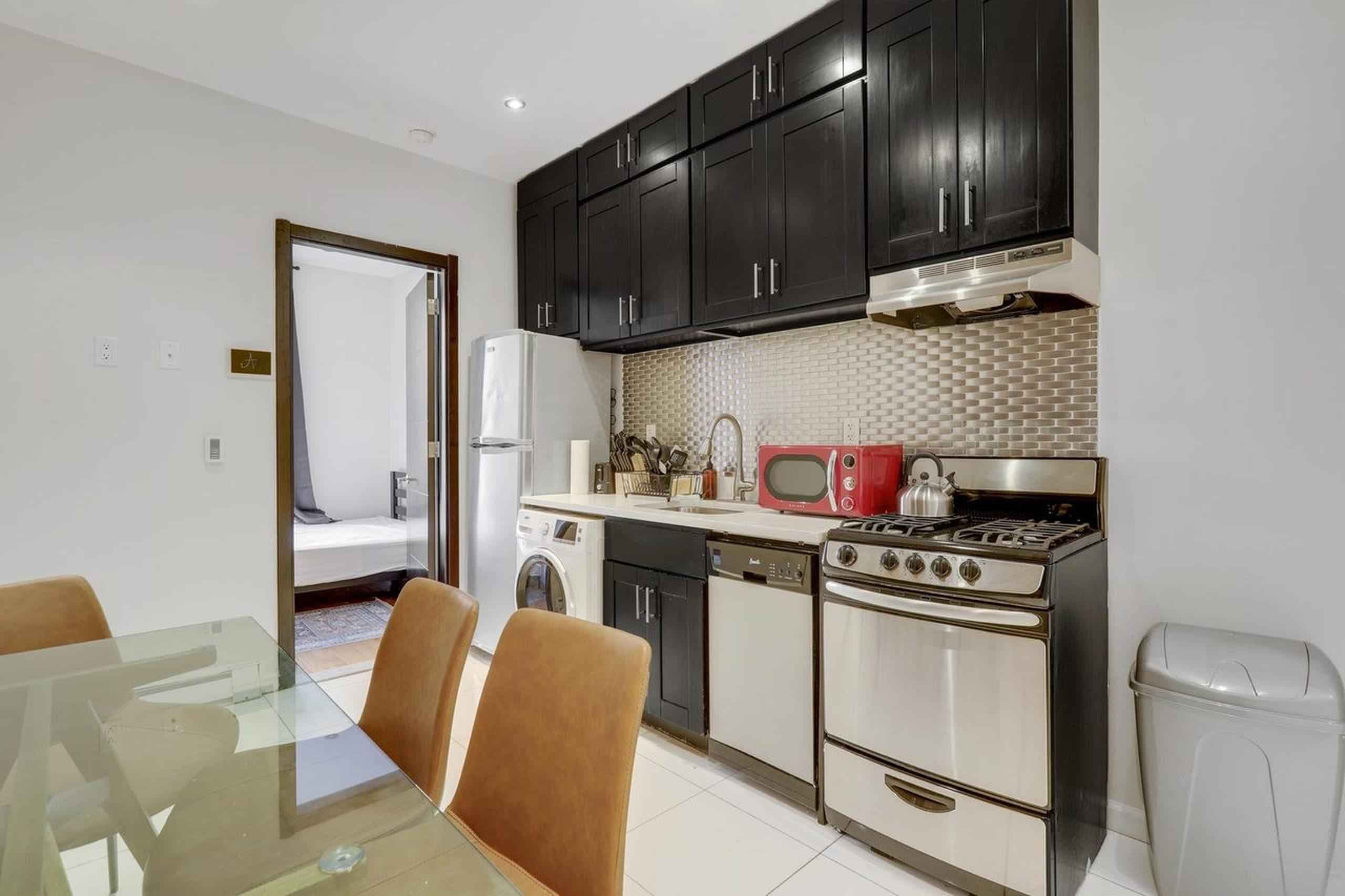 propertiesDetail image 13