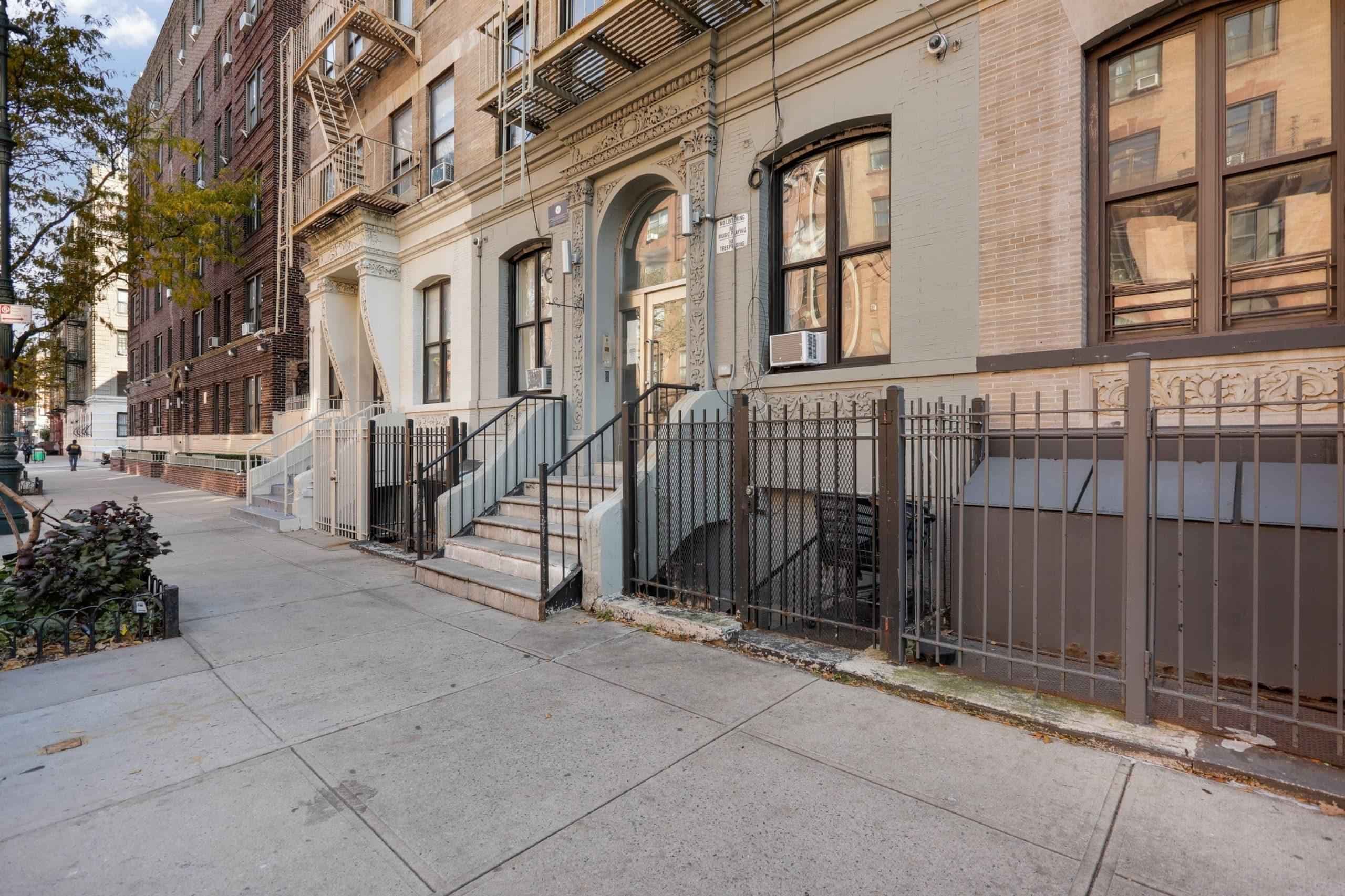 propertiesDetail image 14