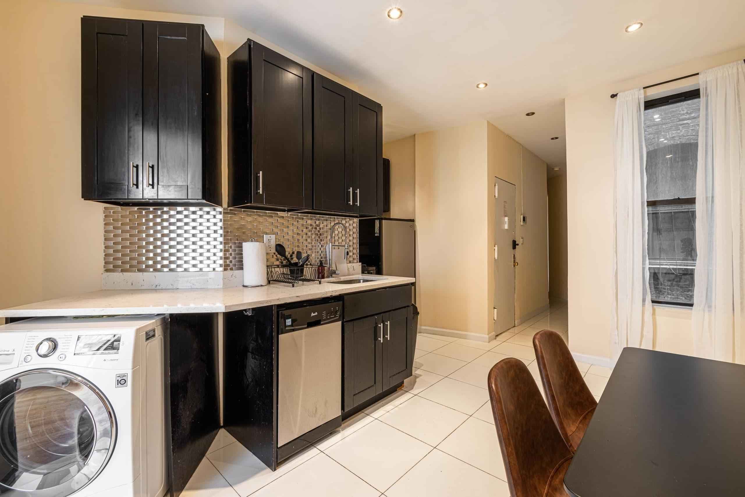 propertiesDetail image 16