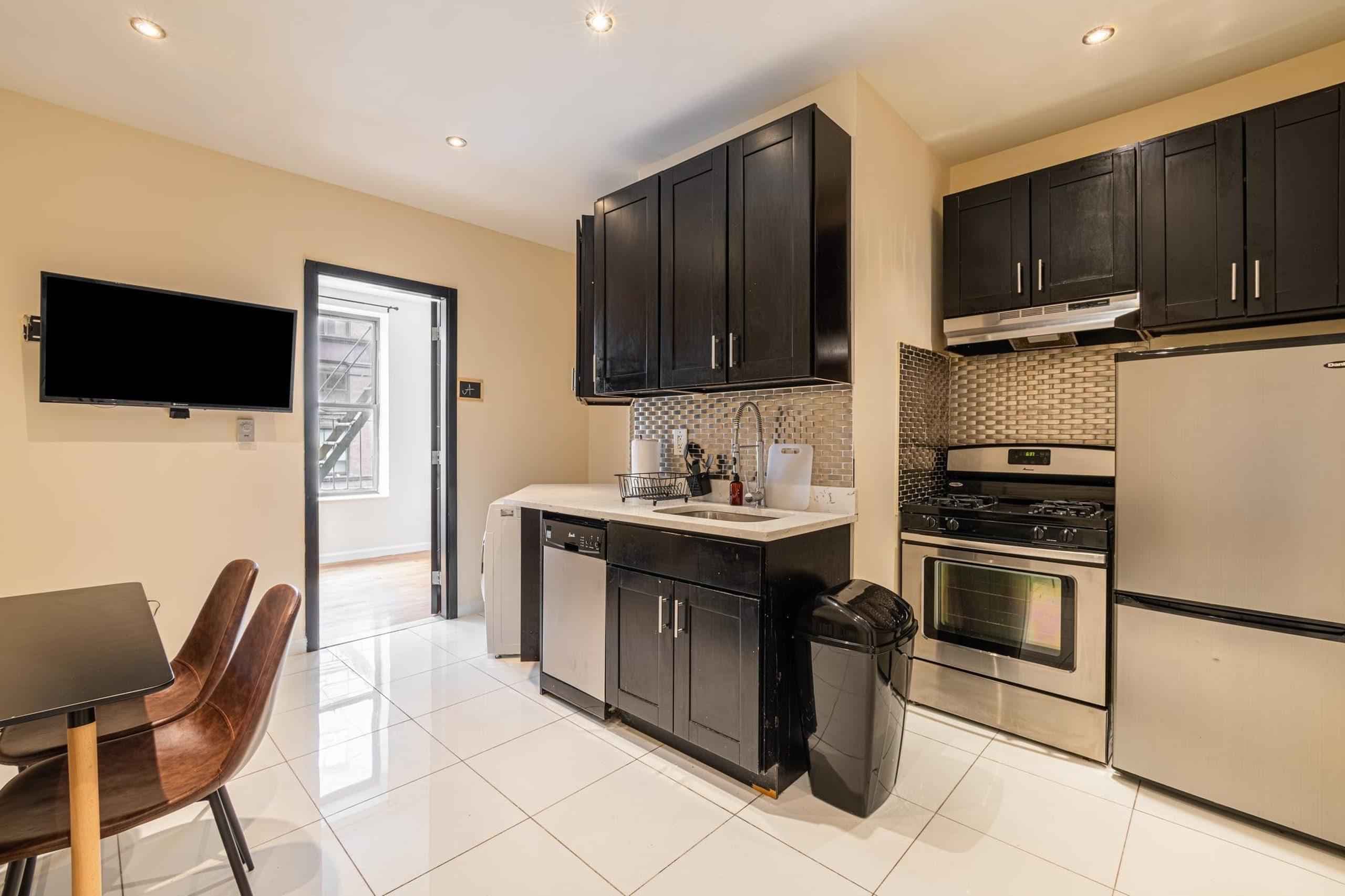 propertiesDetail image 18