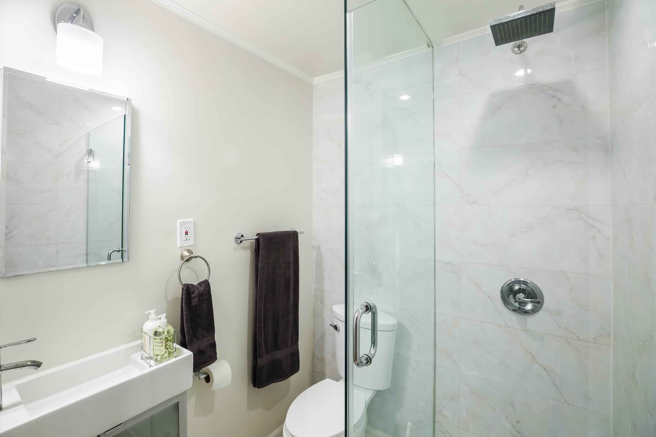 propertiesDetail image 27