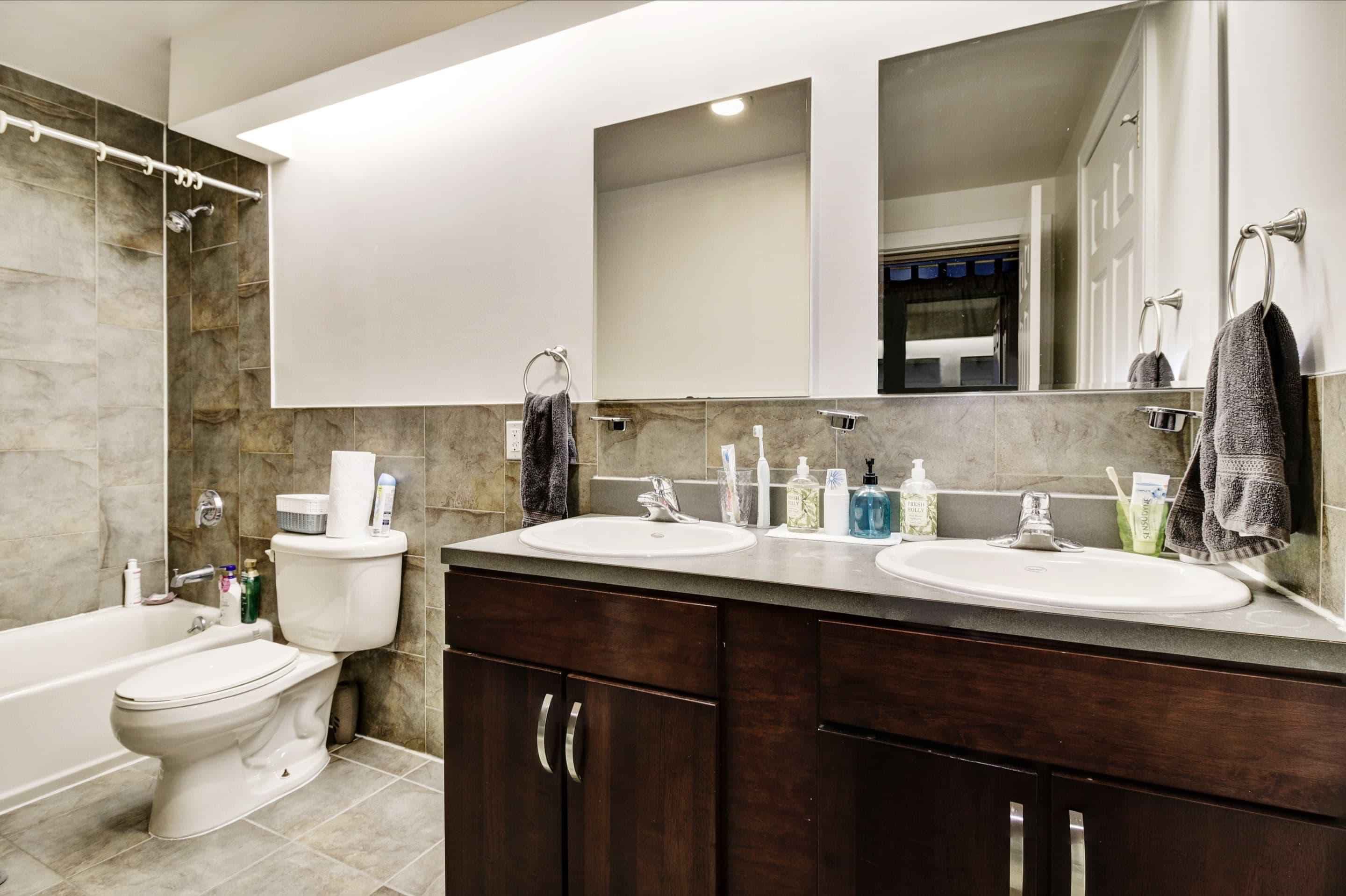 propertiesDetail image 28