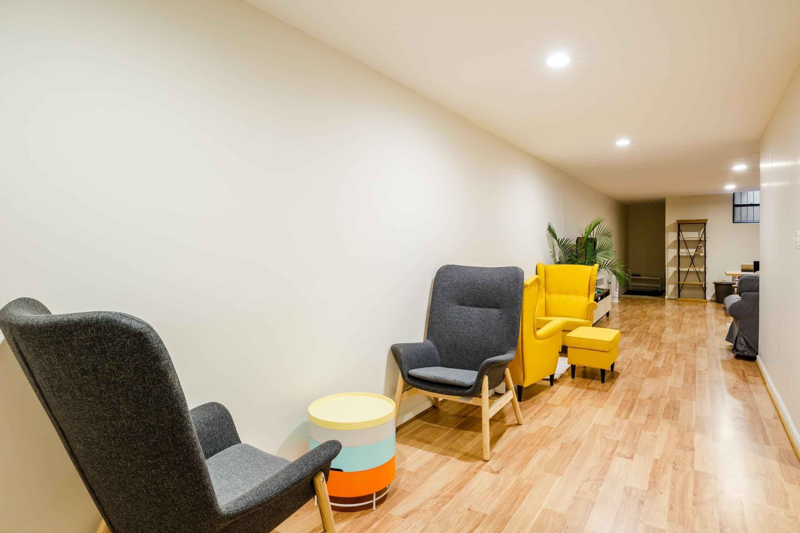 propertiesDetail image 29