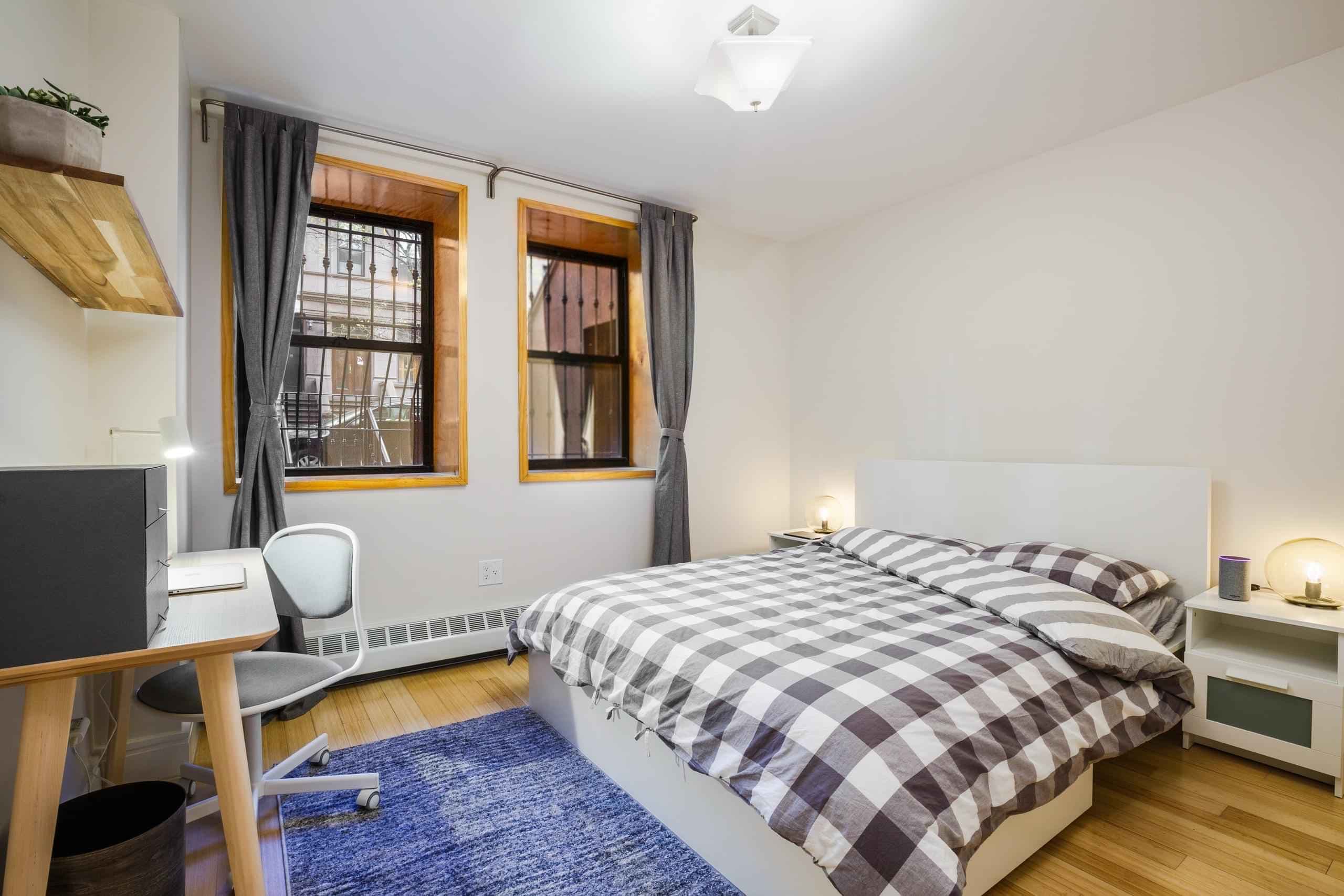 June Homes 10026, New York  - 1