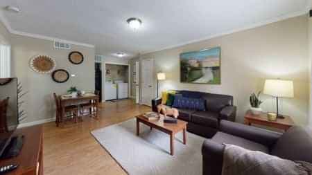 propertiesDetail image 2