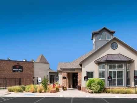 propertiesDetail image 3