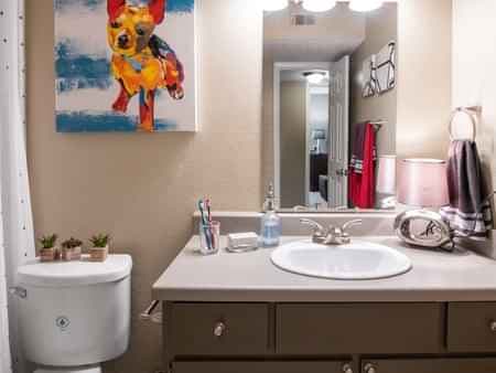 propertiesDetail image 6