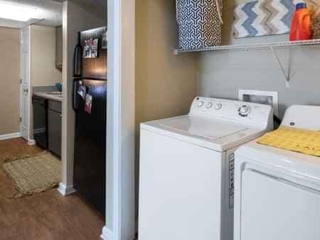 propertiesDetail image 7