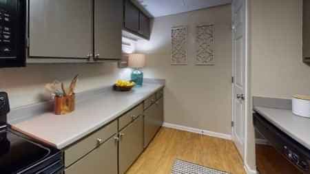 propertiesDetail image 8