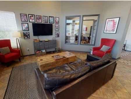 propertiesDetail image 9