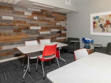 propertiesDetail image 12