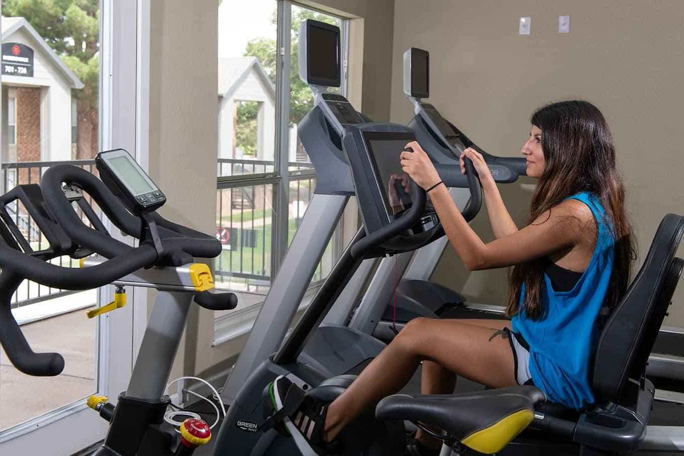 propertiesDetail image 15