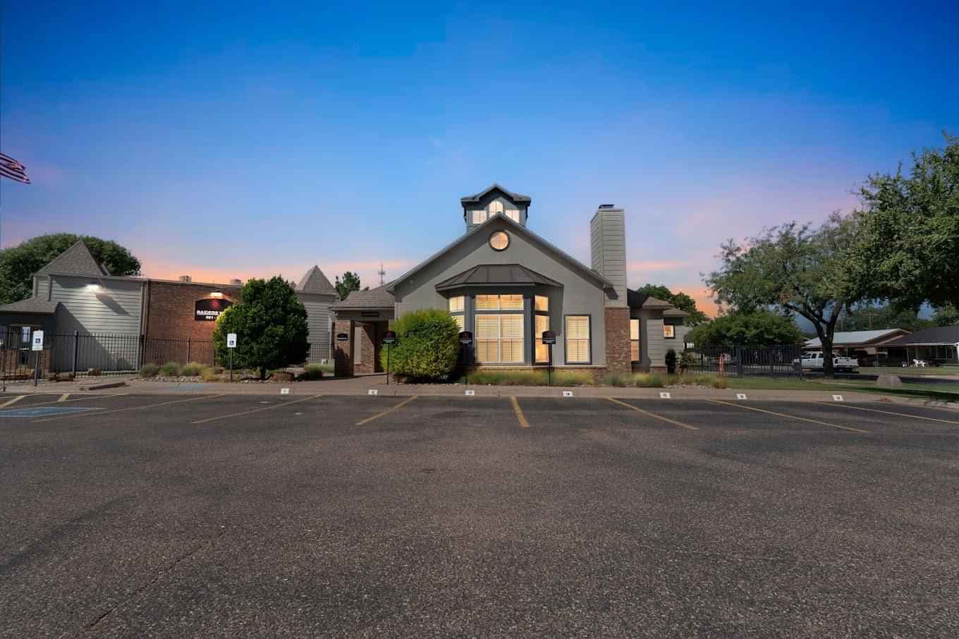 propertiesDetail image 18