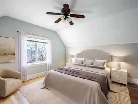 propertiesDetail image 1