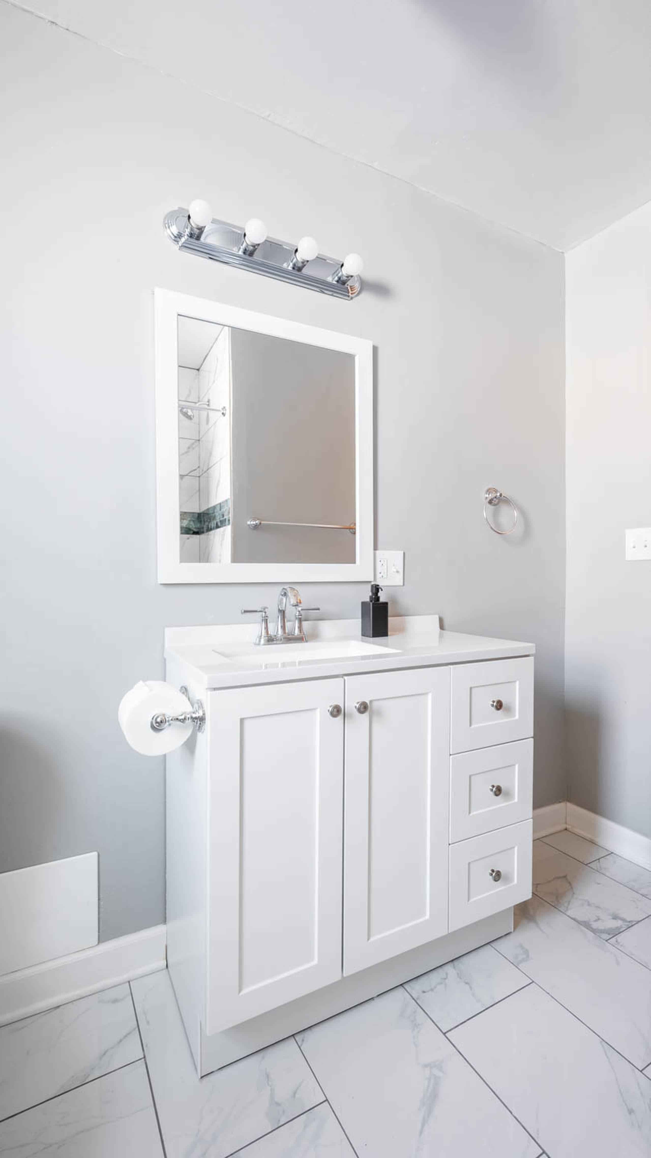 propertiesDetail image 2