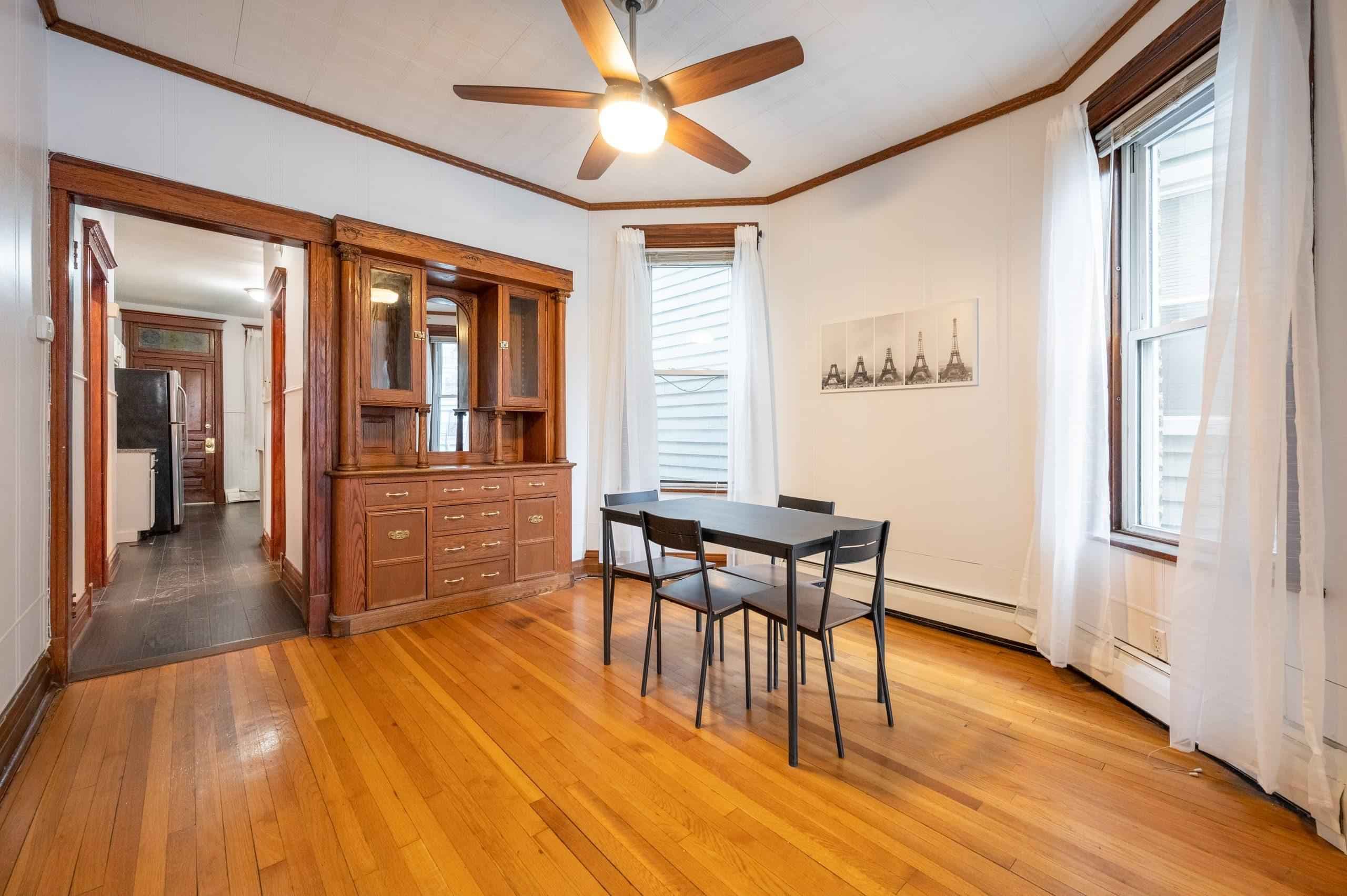 propertiesDetail image 3