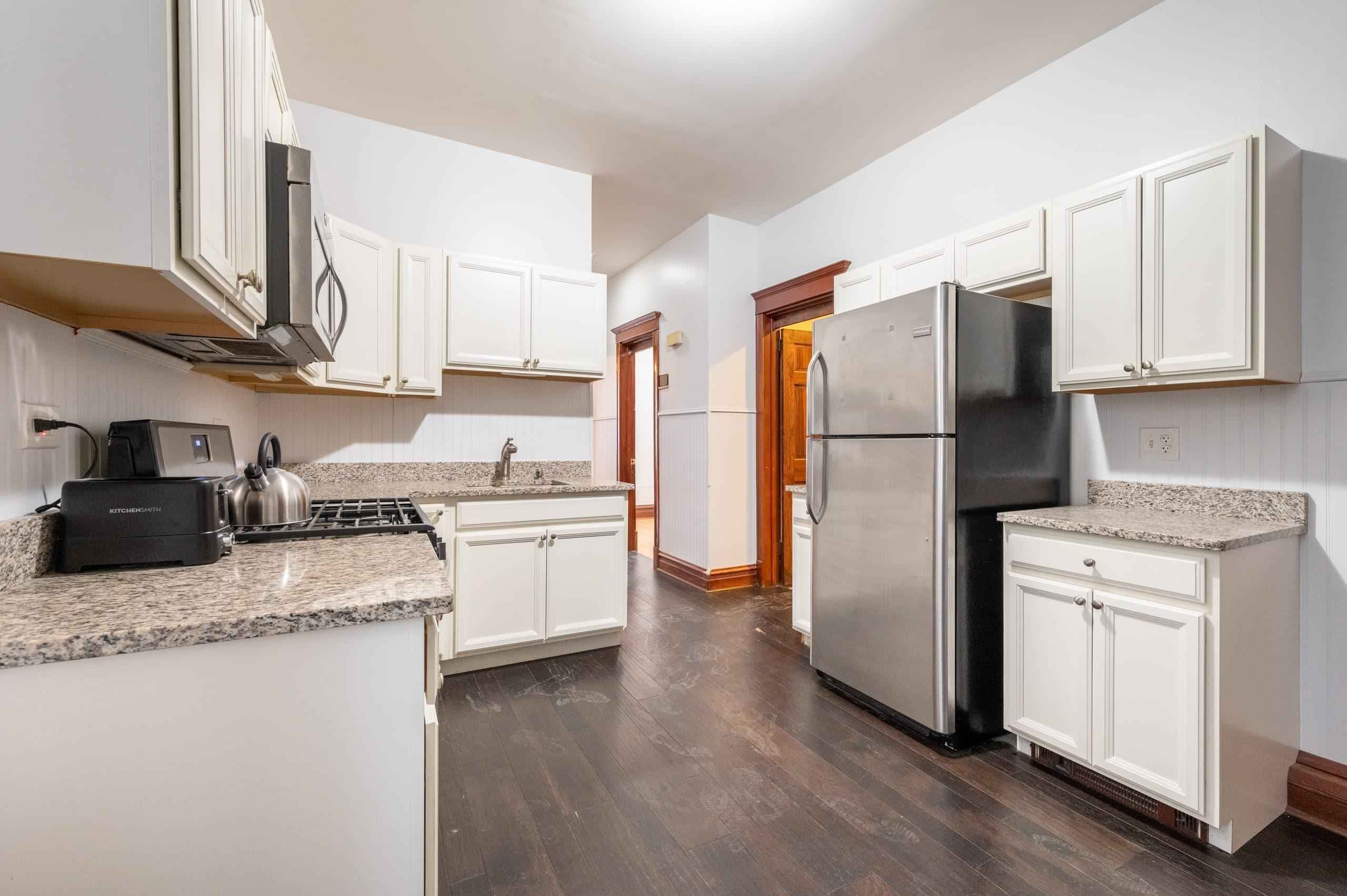 propertiesDetail image 4