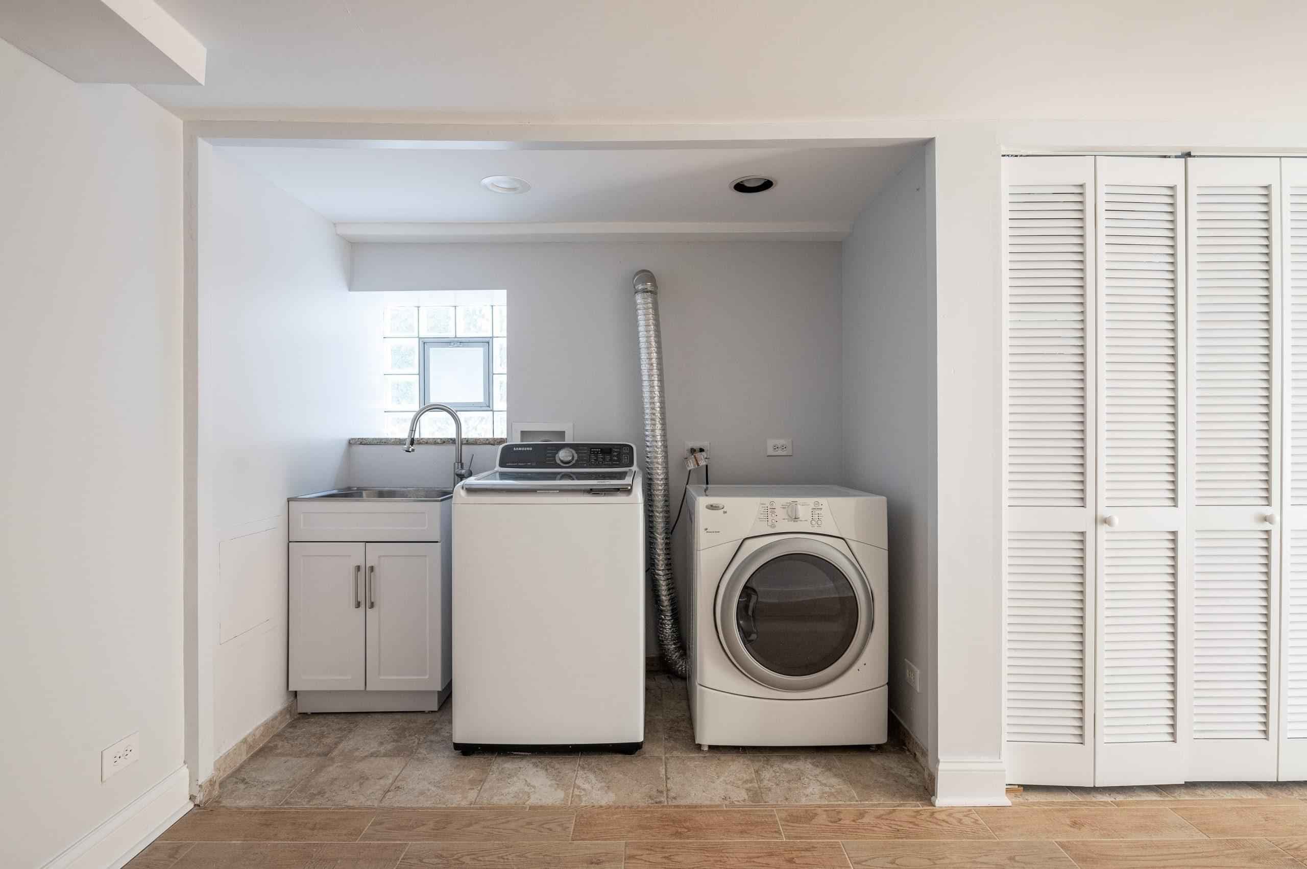 propertiesDetail image 6