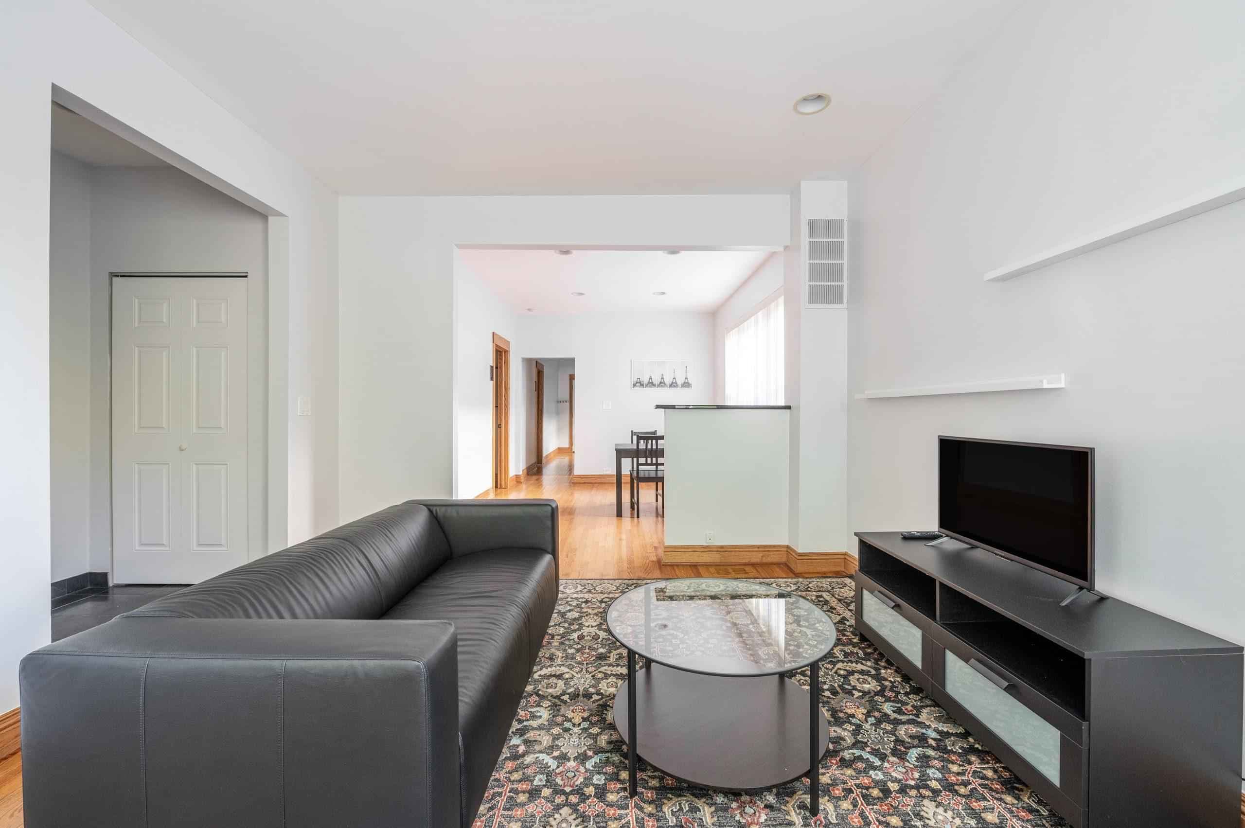 propertiesDetail image 7