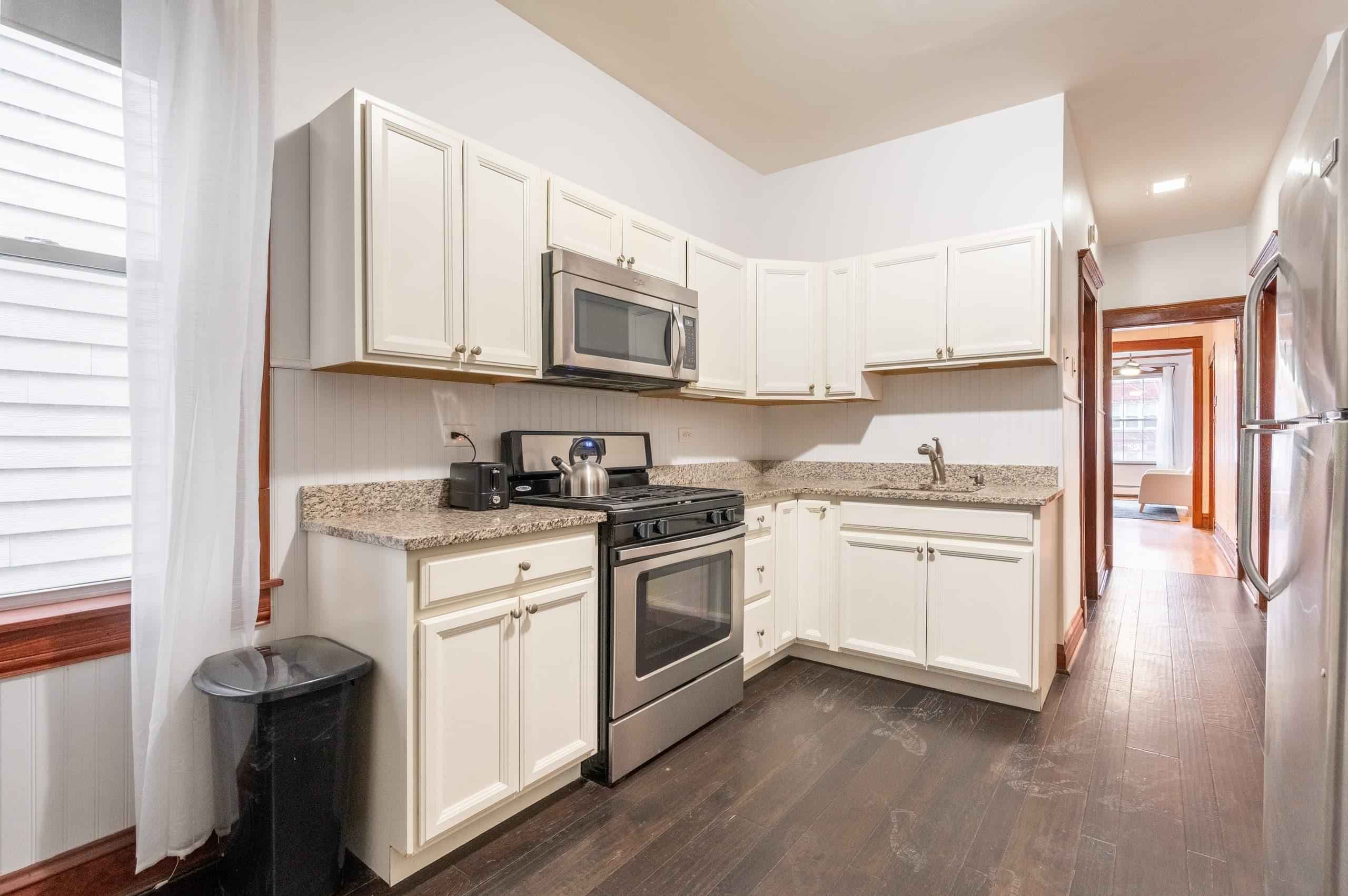 propertiesDetail image 12