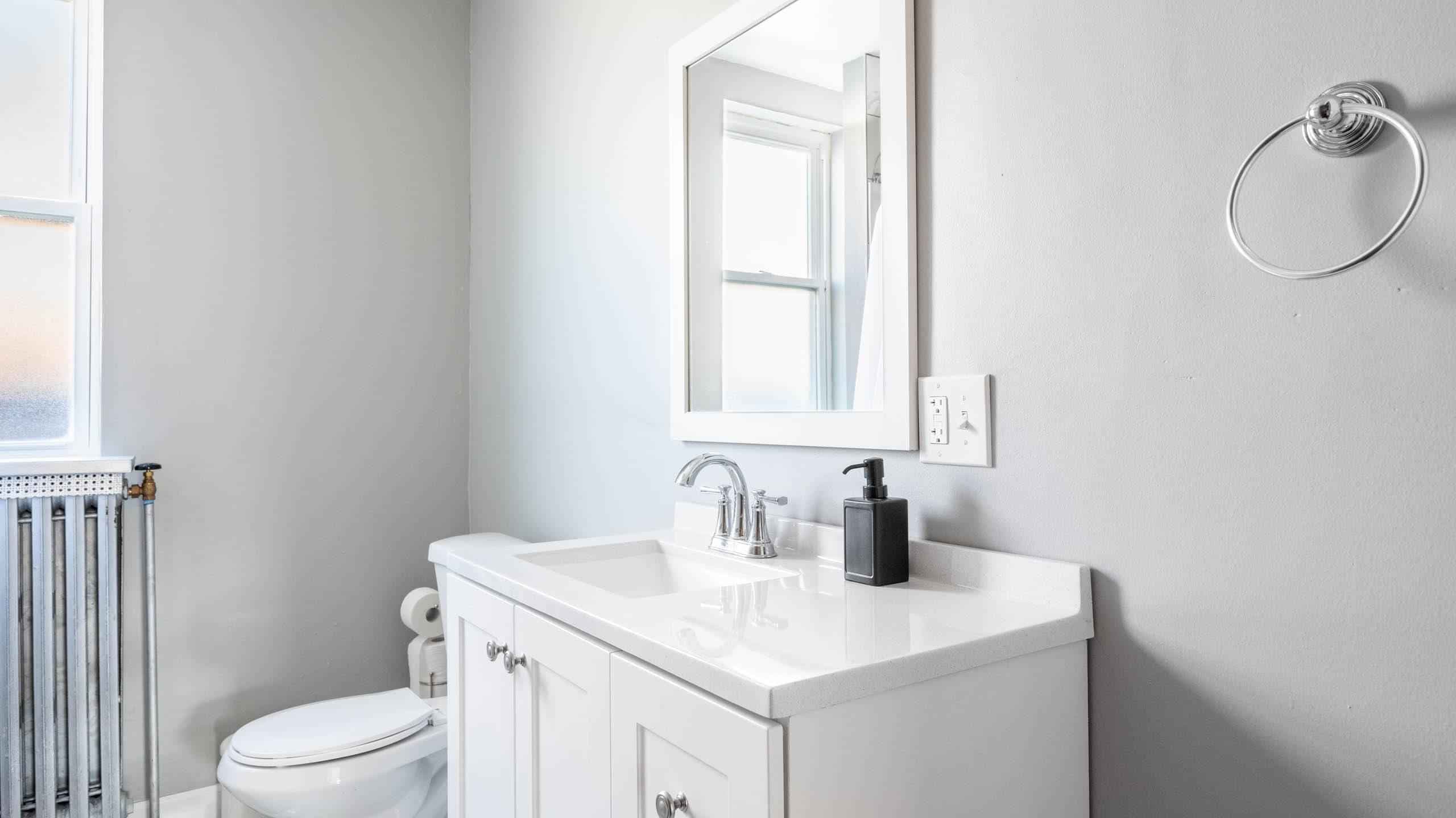 propertiesDetail image 17