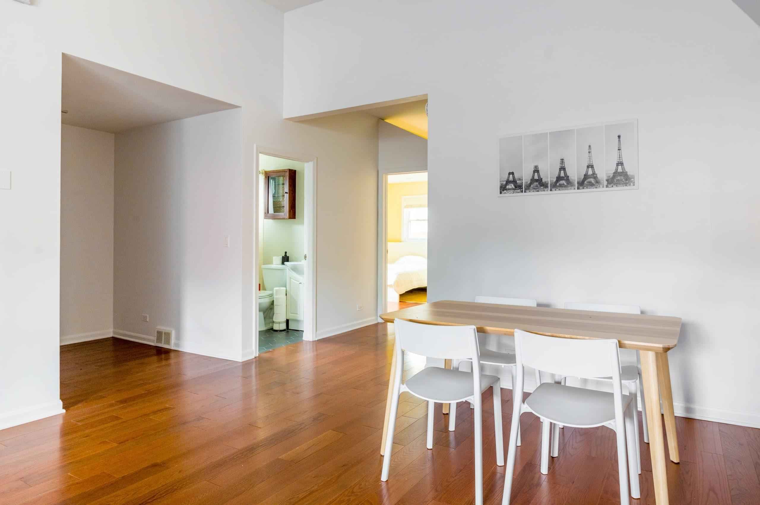 propertiesDetail image 19