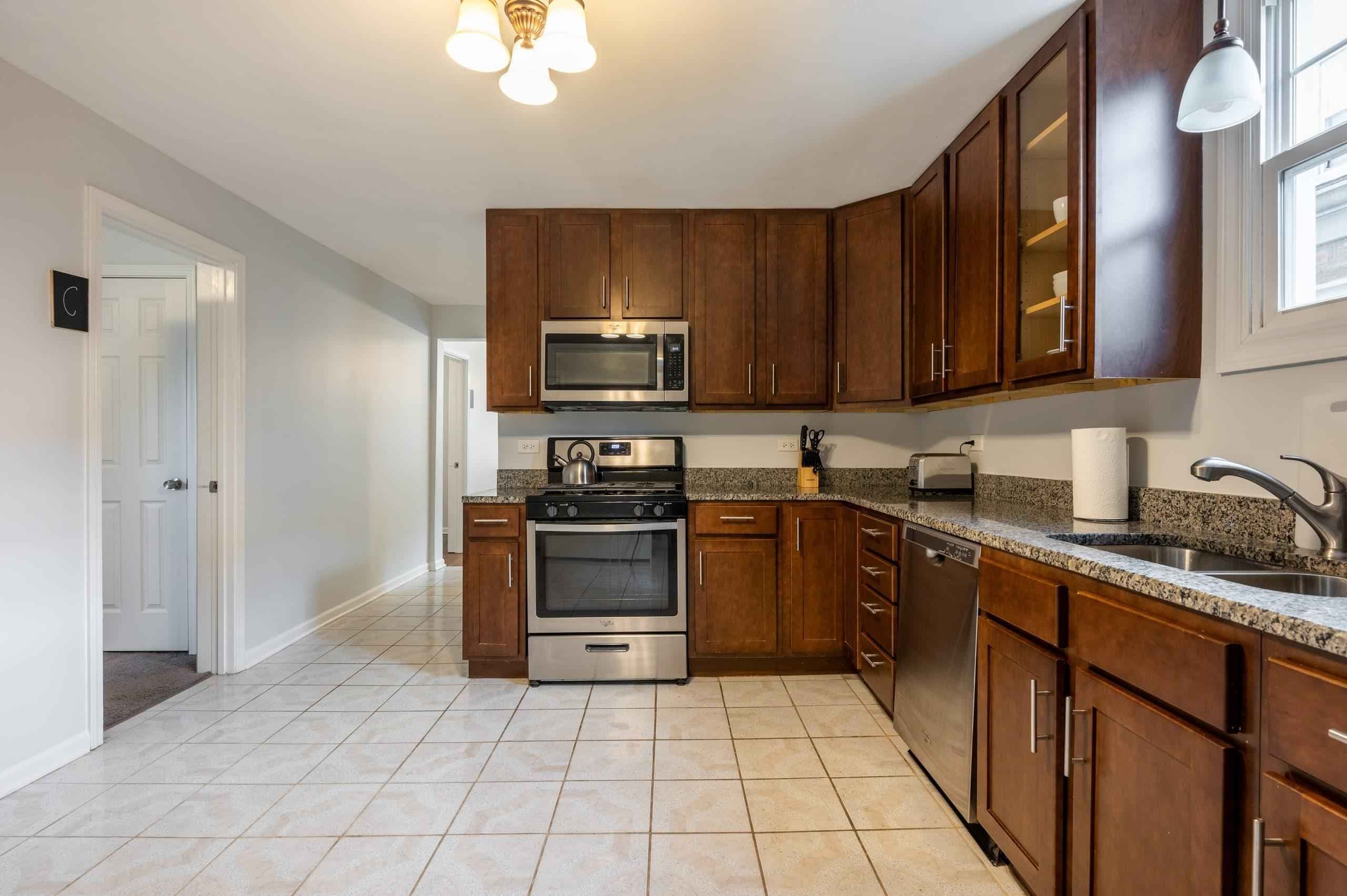 propertiesDetail image 20