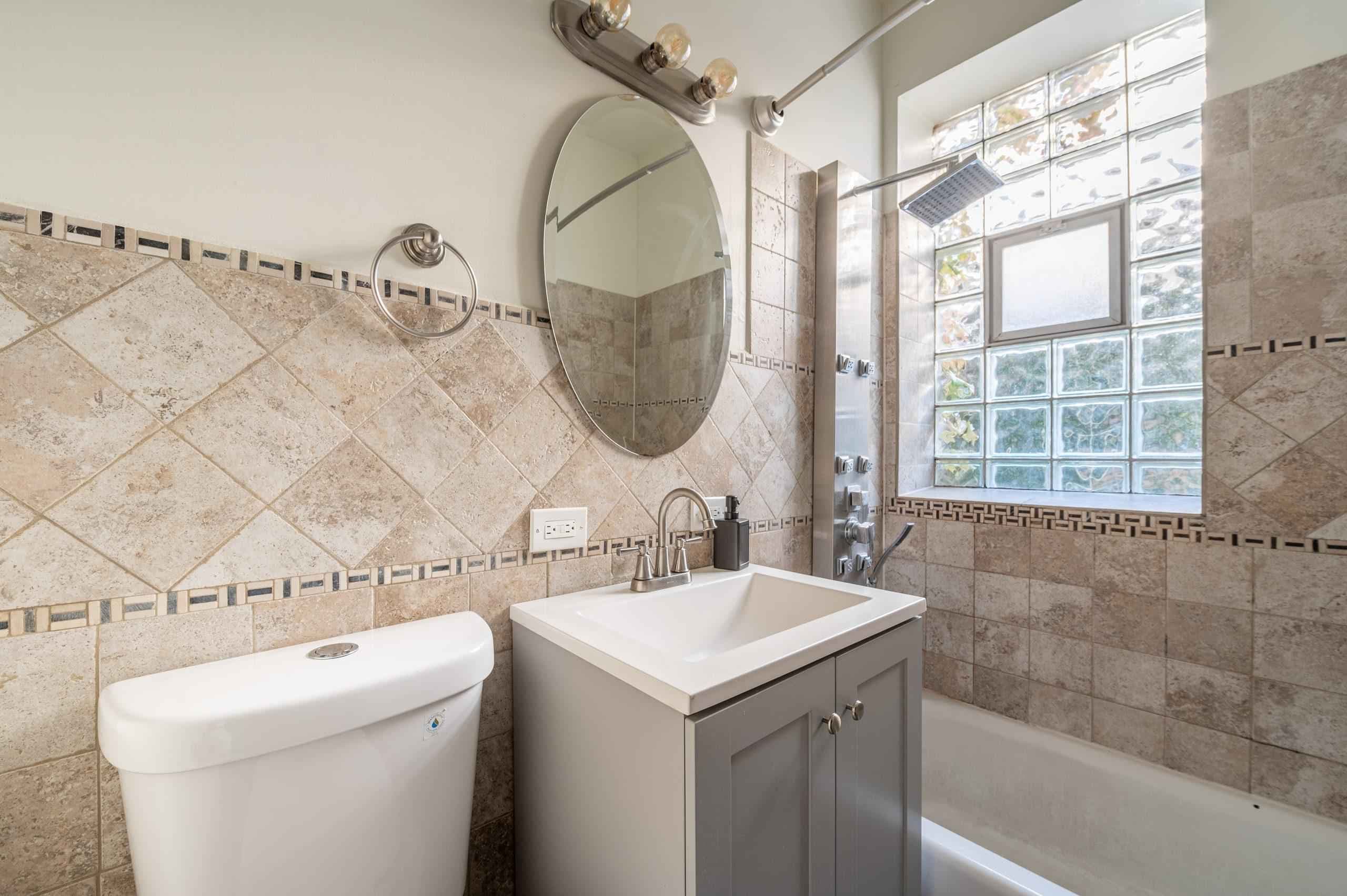 propertiesDetail image 21