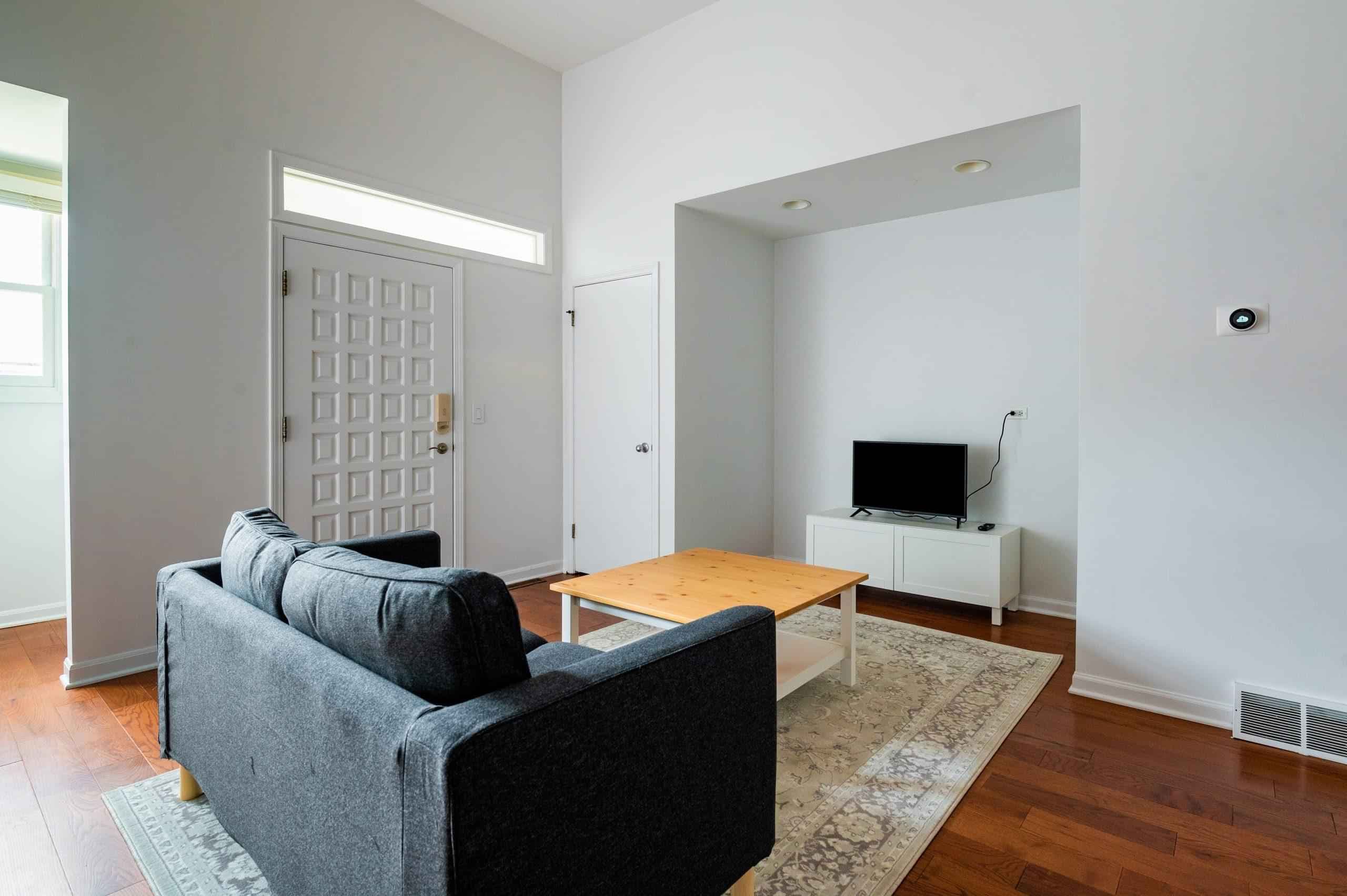 propertiesDetail image 24