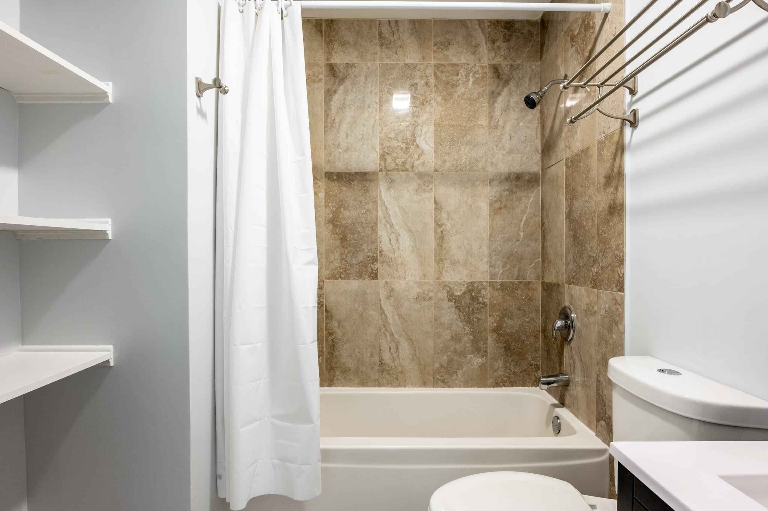 propertiesDetail image 25