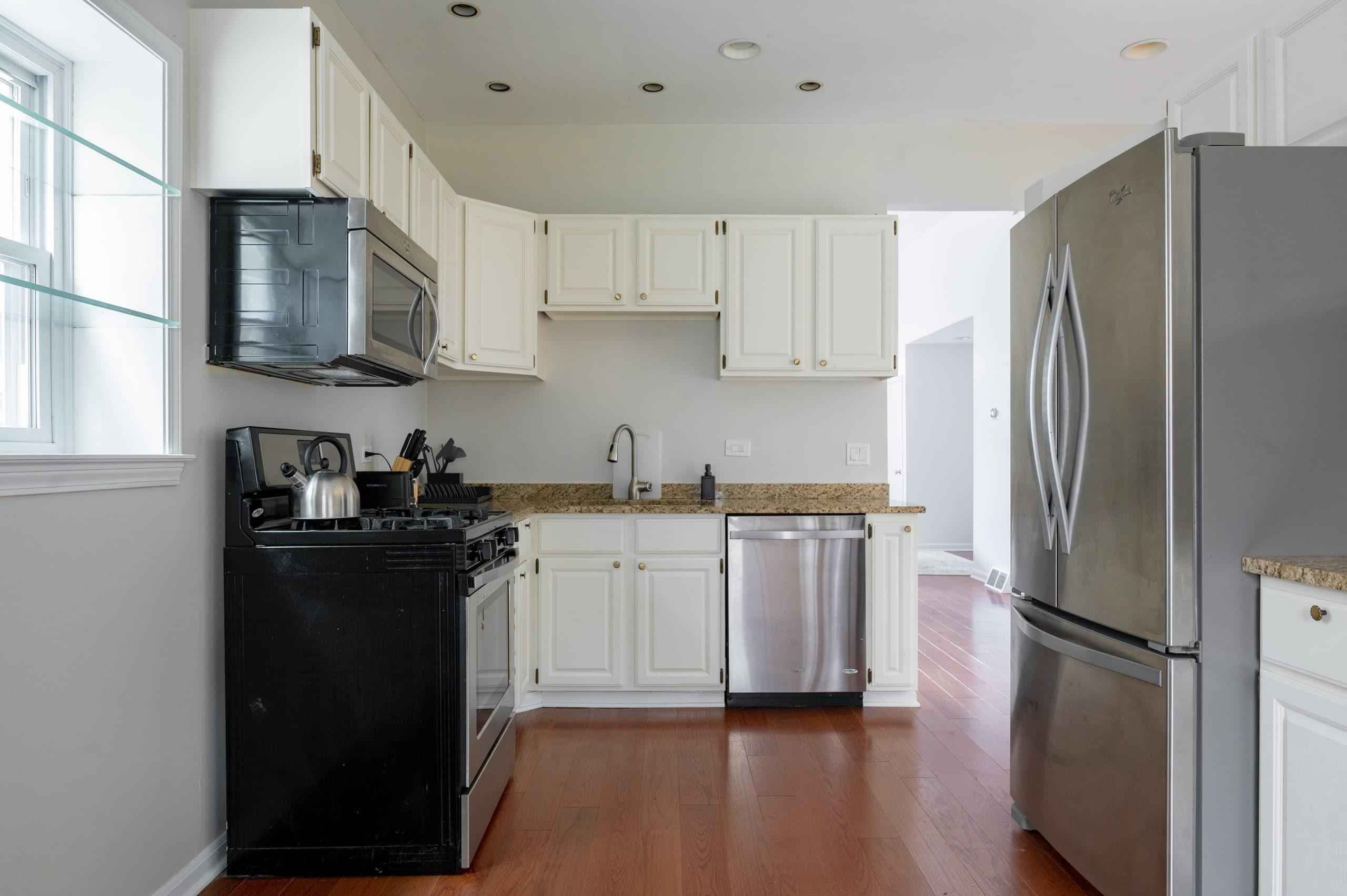 propertiesDetail image 28