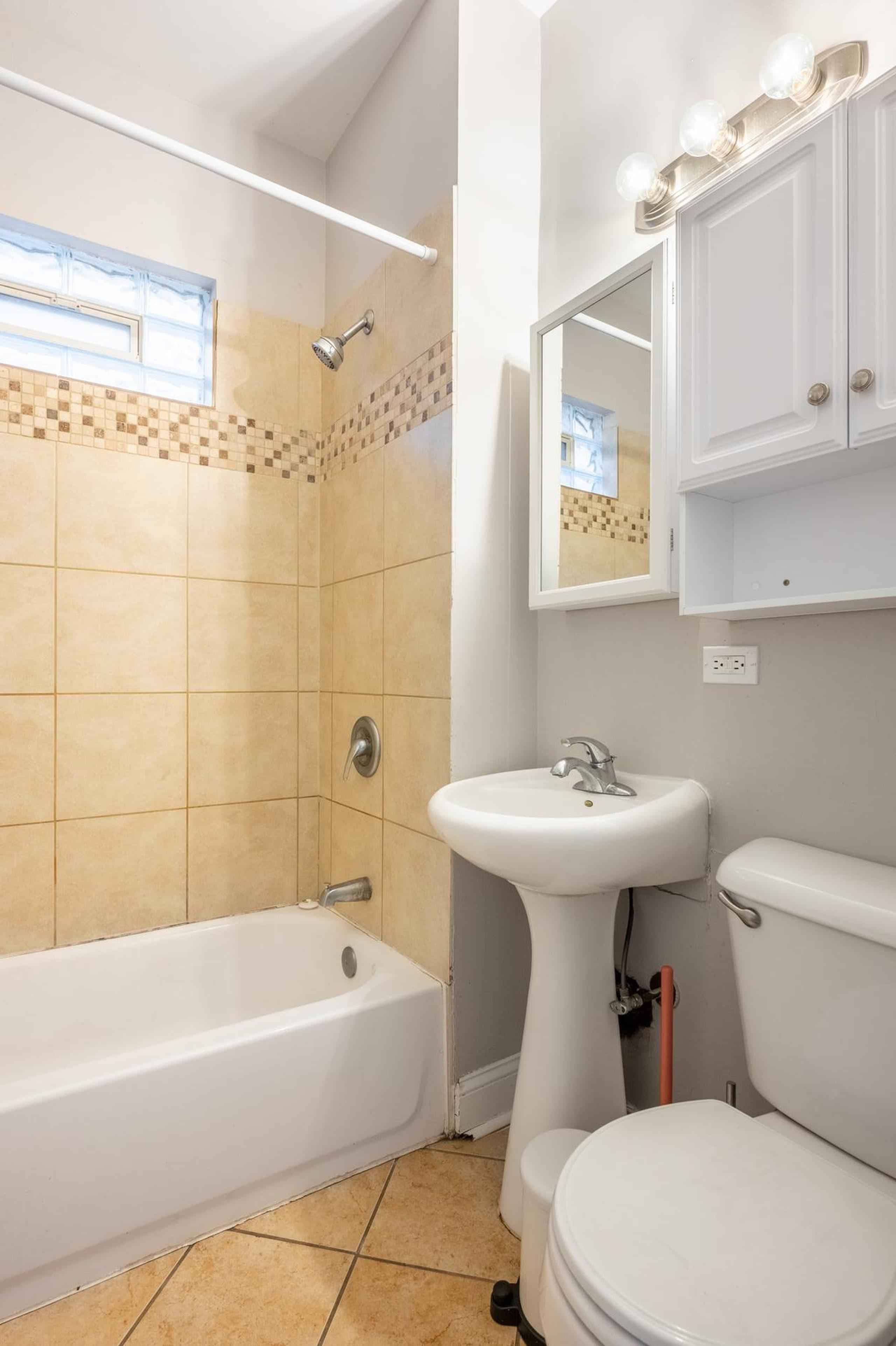 propertiesDetail image 29