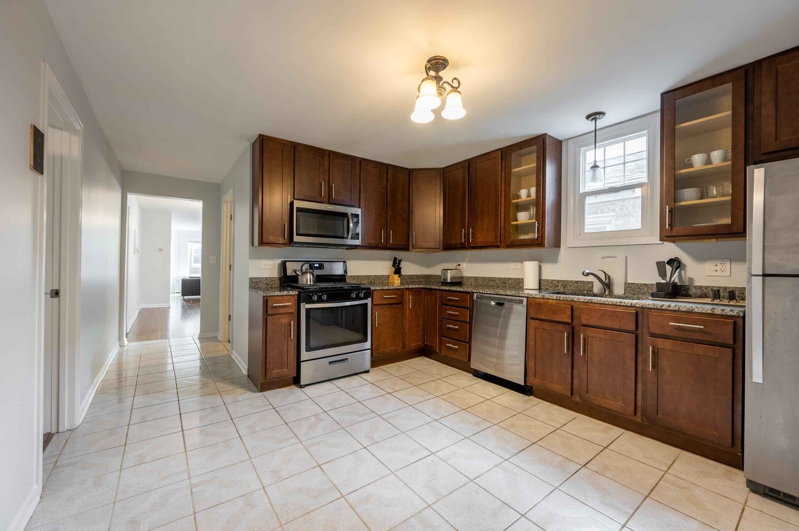 propertiesDetail image 30