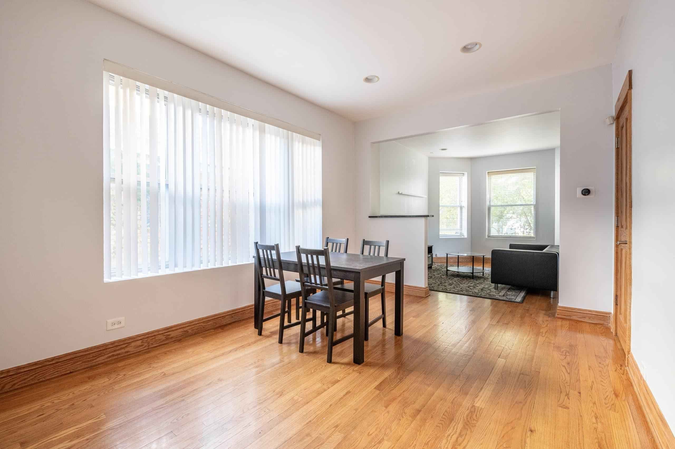 propertiesDetail image 31