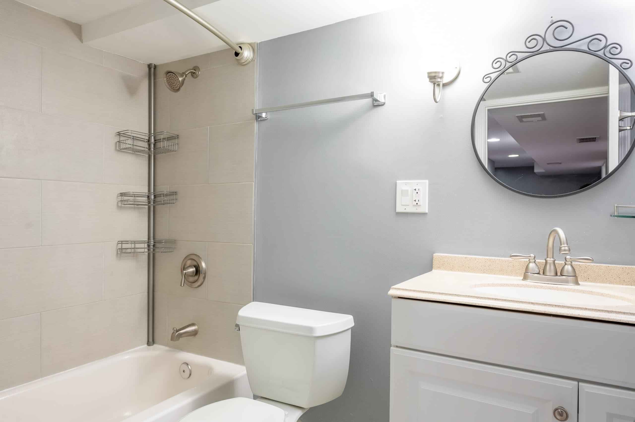 propertiesDetail image 32