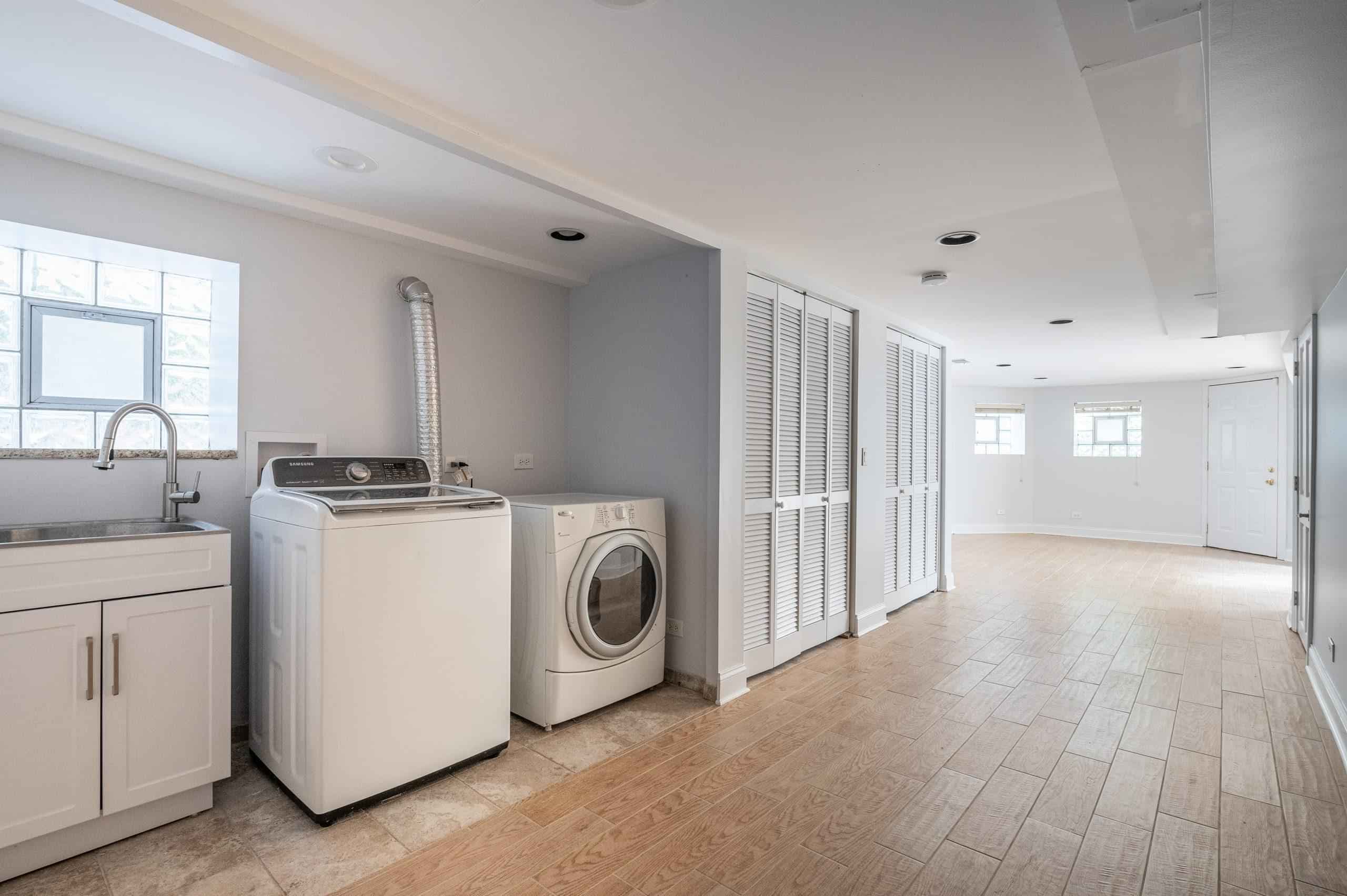 propertiesDetail image 38