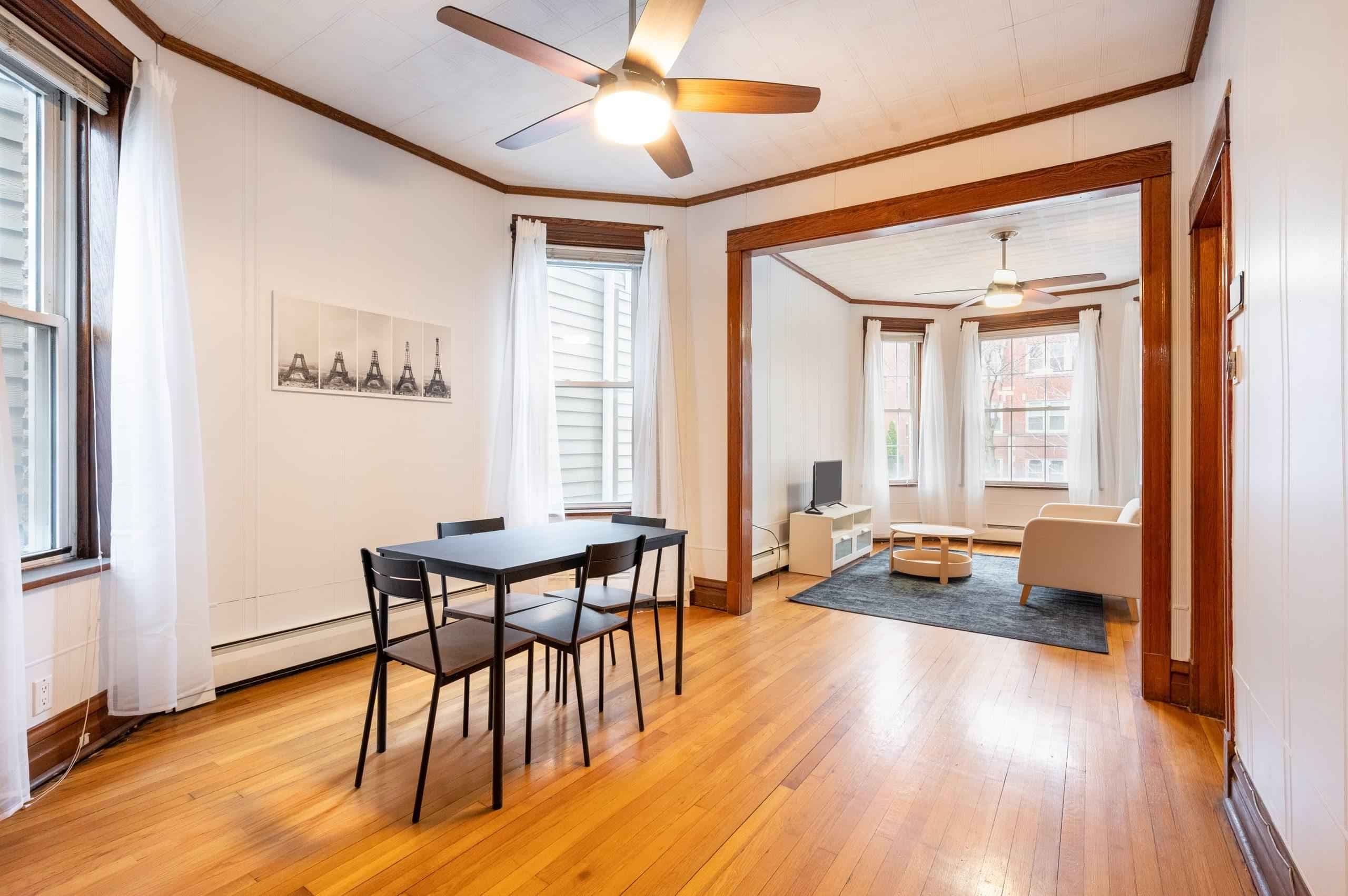 propertiesDetail image 39