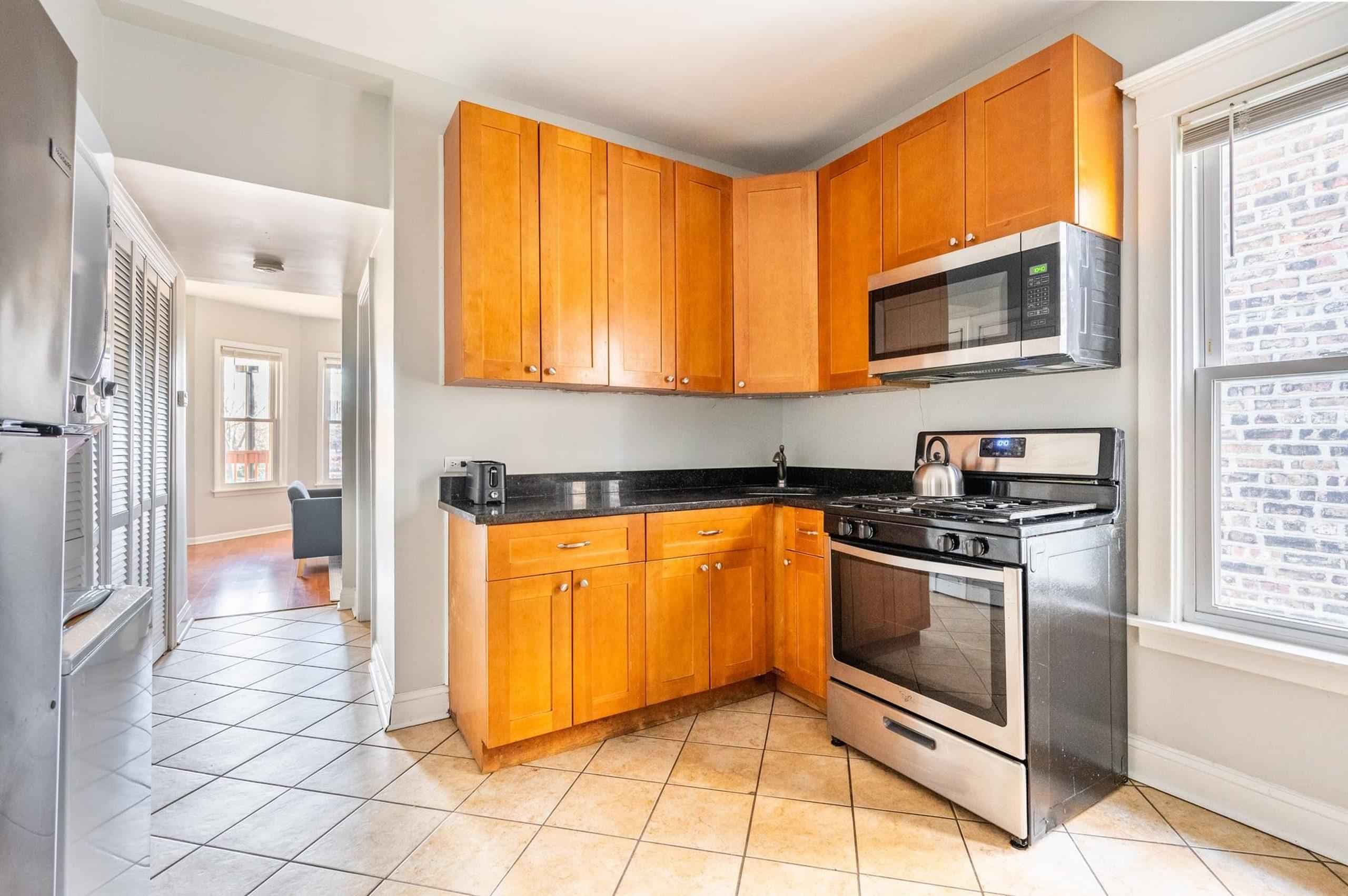 propertiesDetail image 40