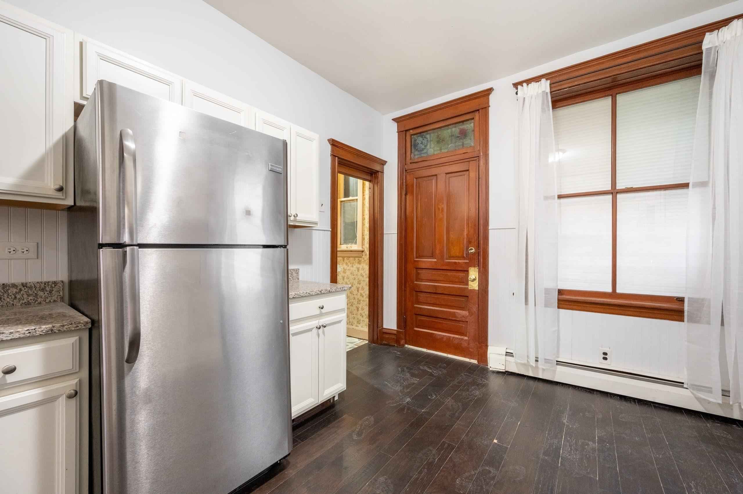 propertiesDetail image 42