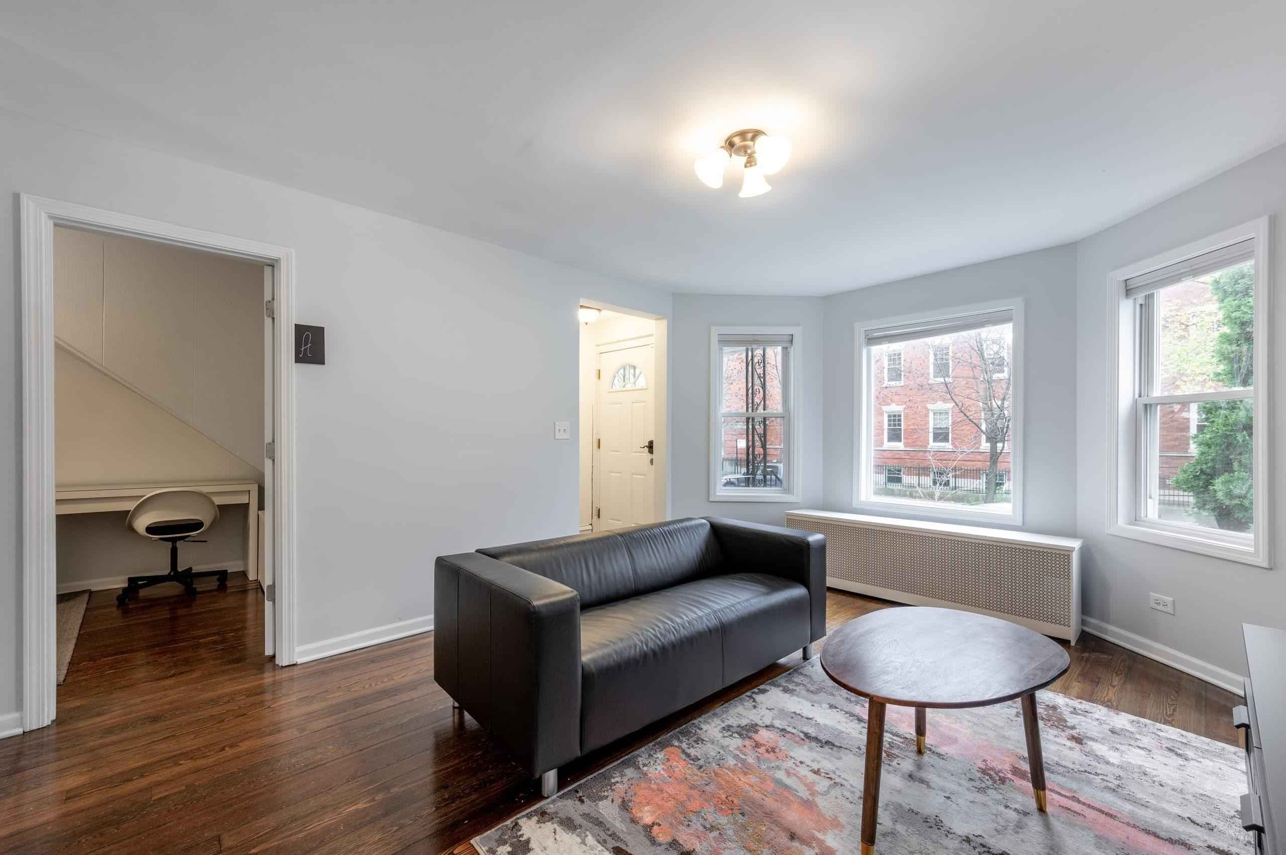 propertiesDetail image 43