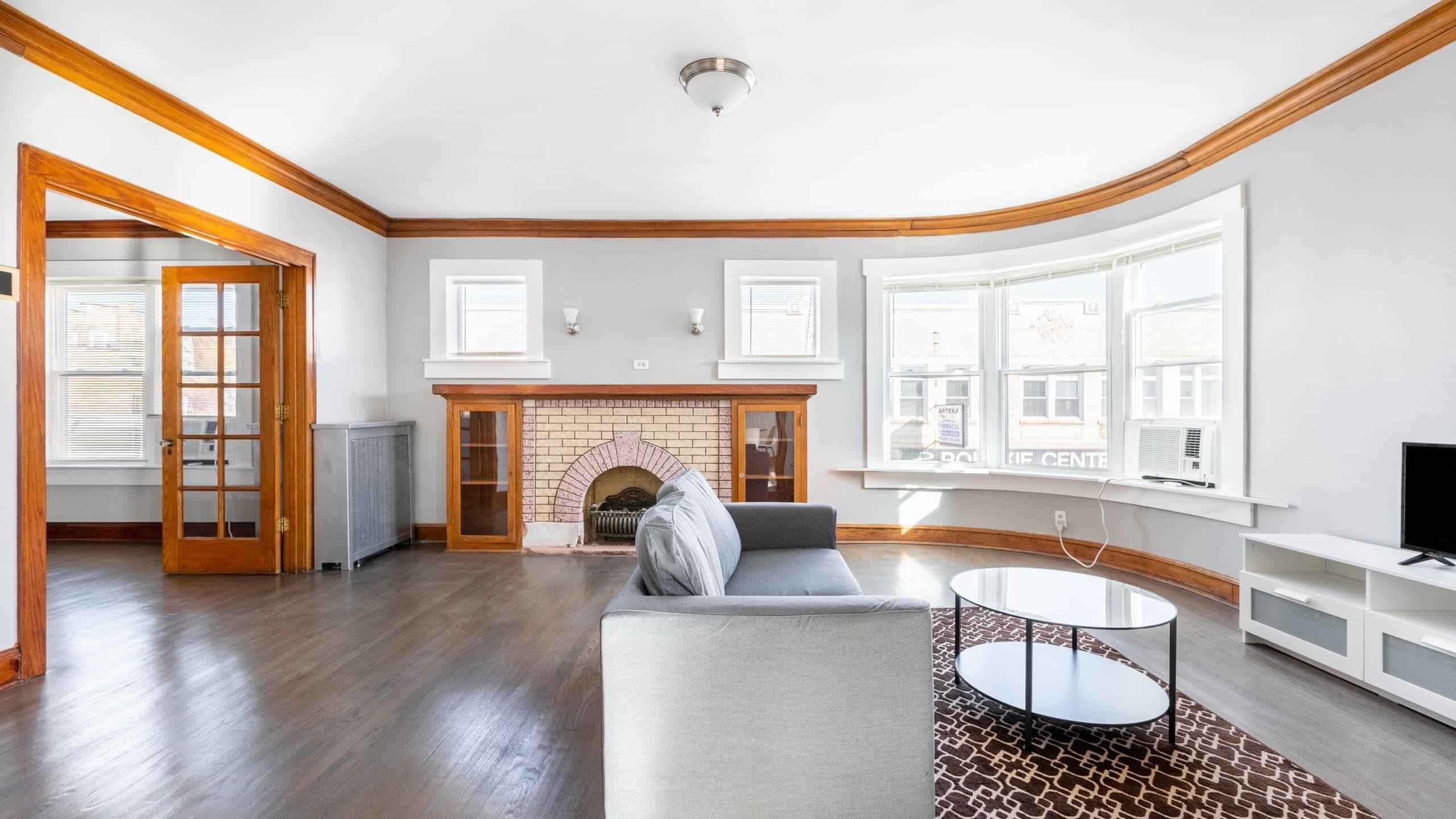 propertiesDetail image 45