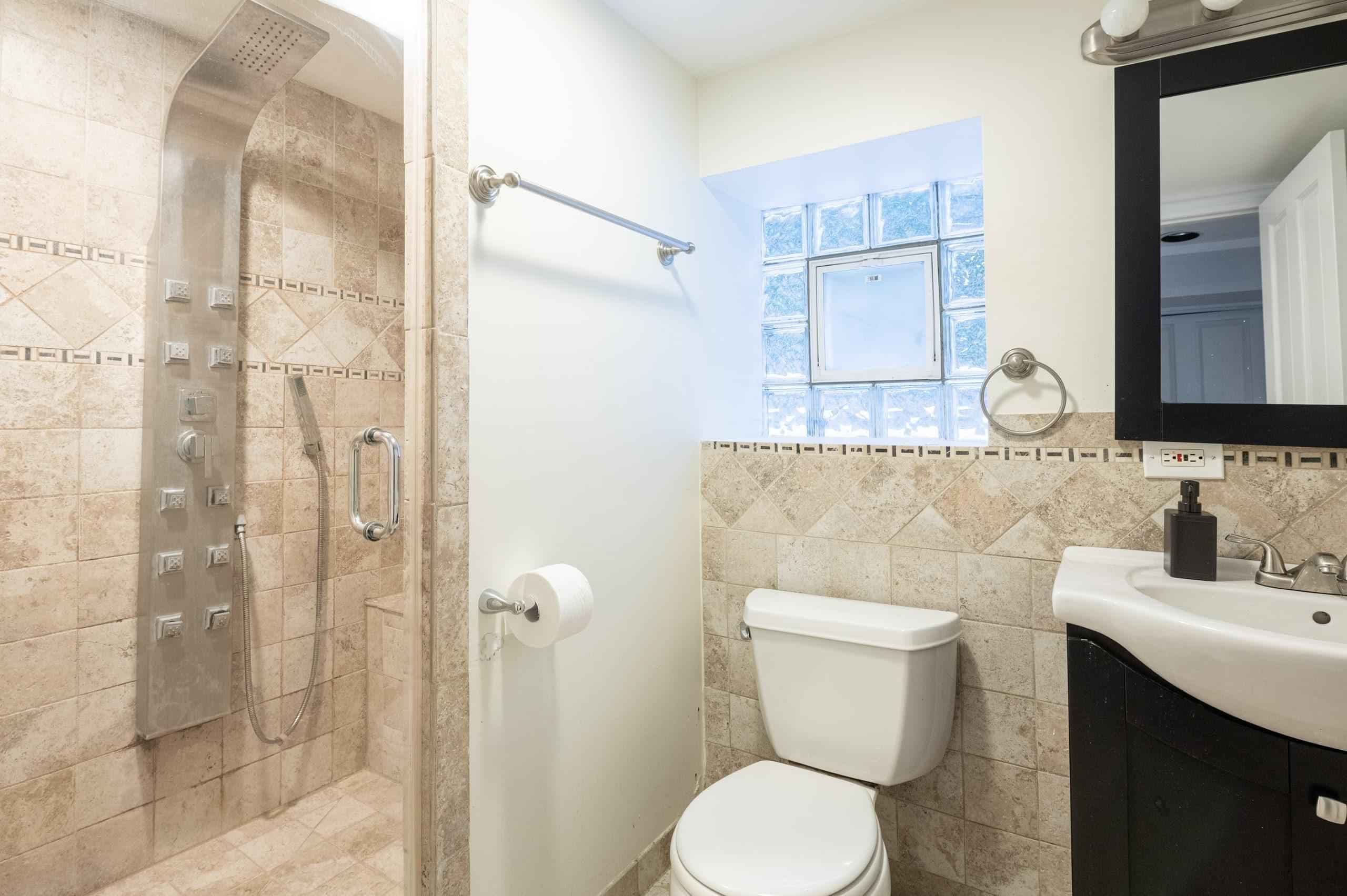 propertiesDetail image 48