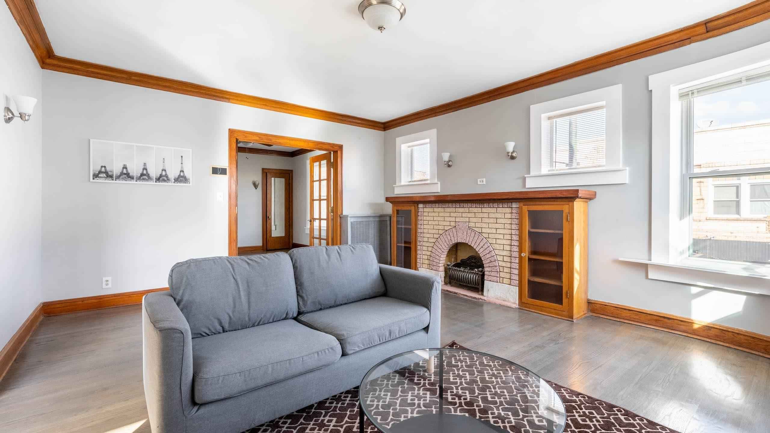 propertiesDetail image 50