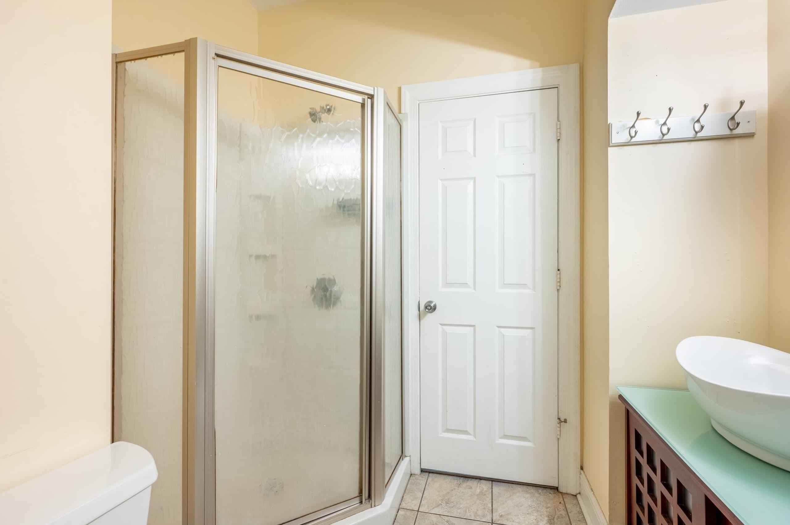 propertiesDetail image 53