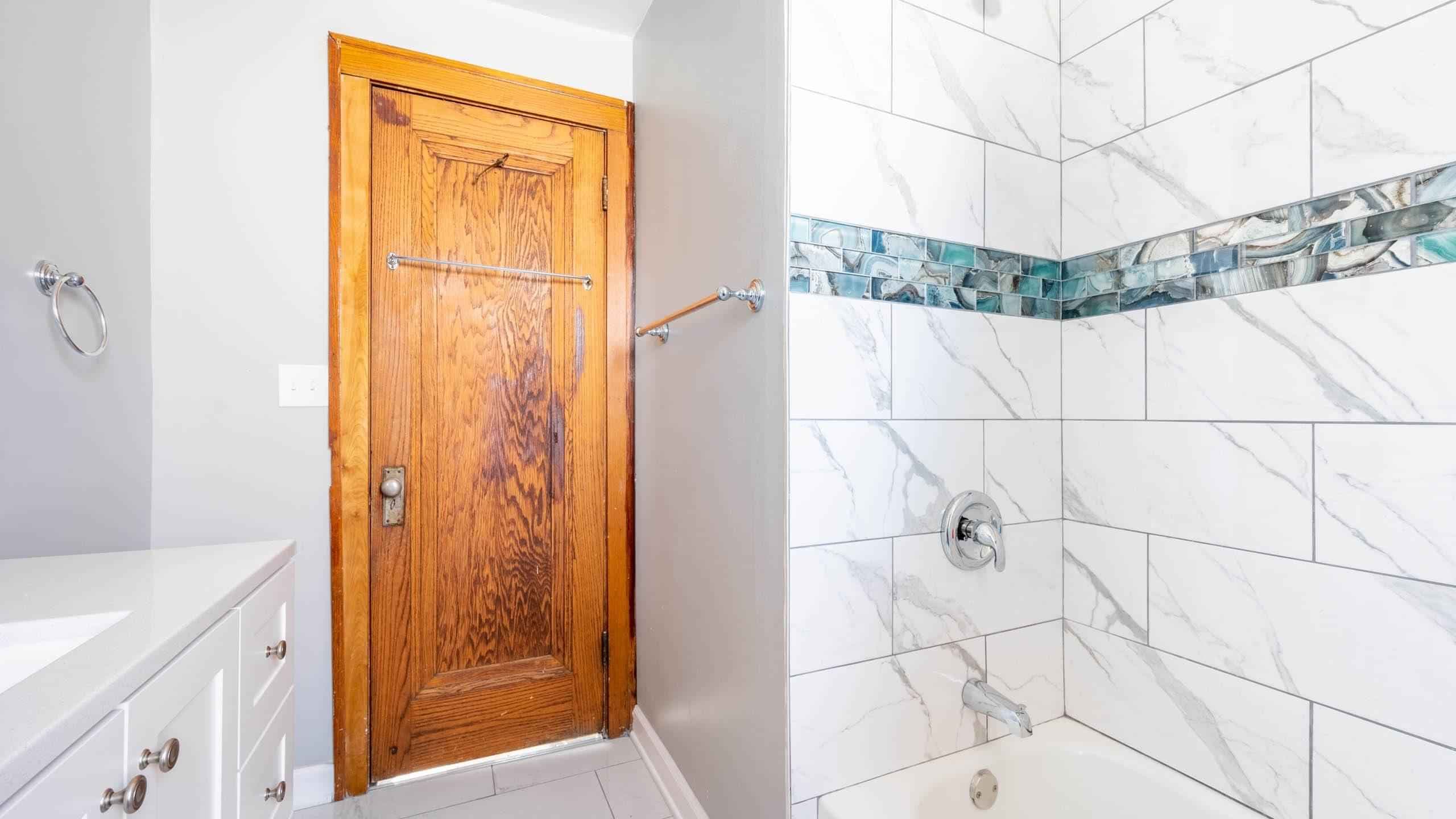 propertiesDetail image 54