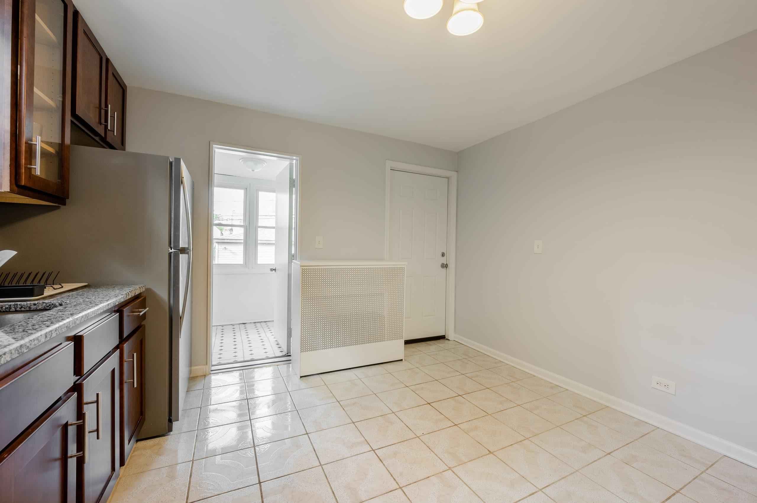 propertiesDetail image 55